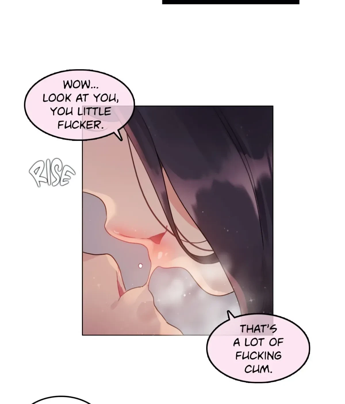 Chapter 19.3, page 43