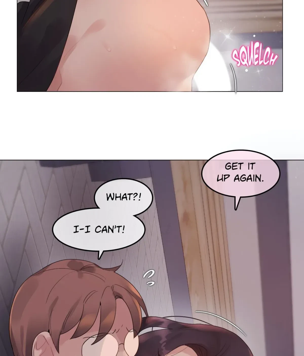 Chapter 19.3, page 46