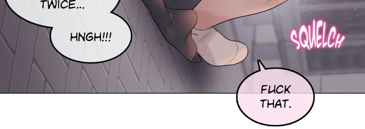 Chapter 19.3, page 48