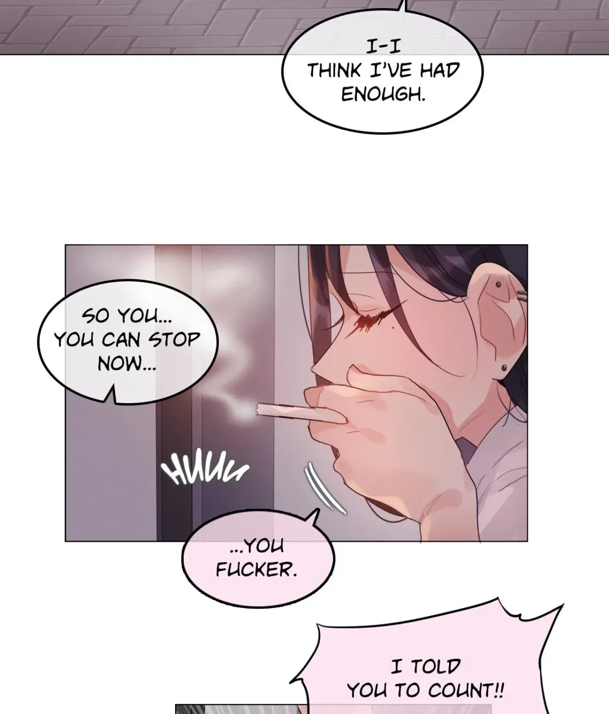 Chapter 19.3, page 5