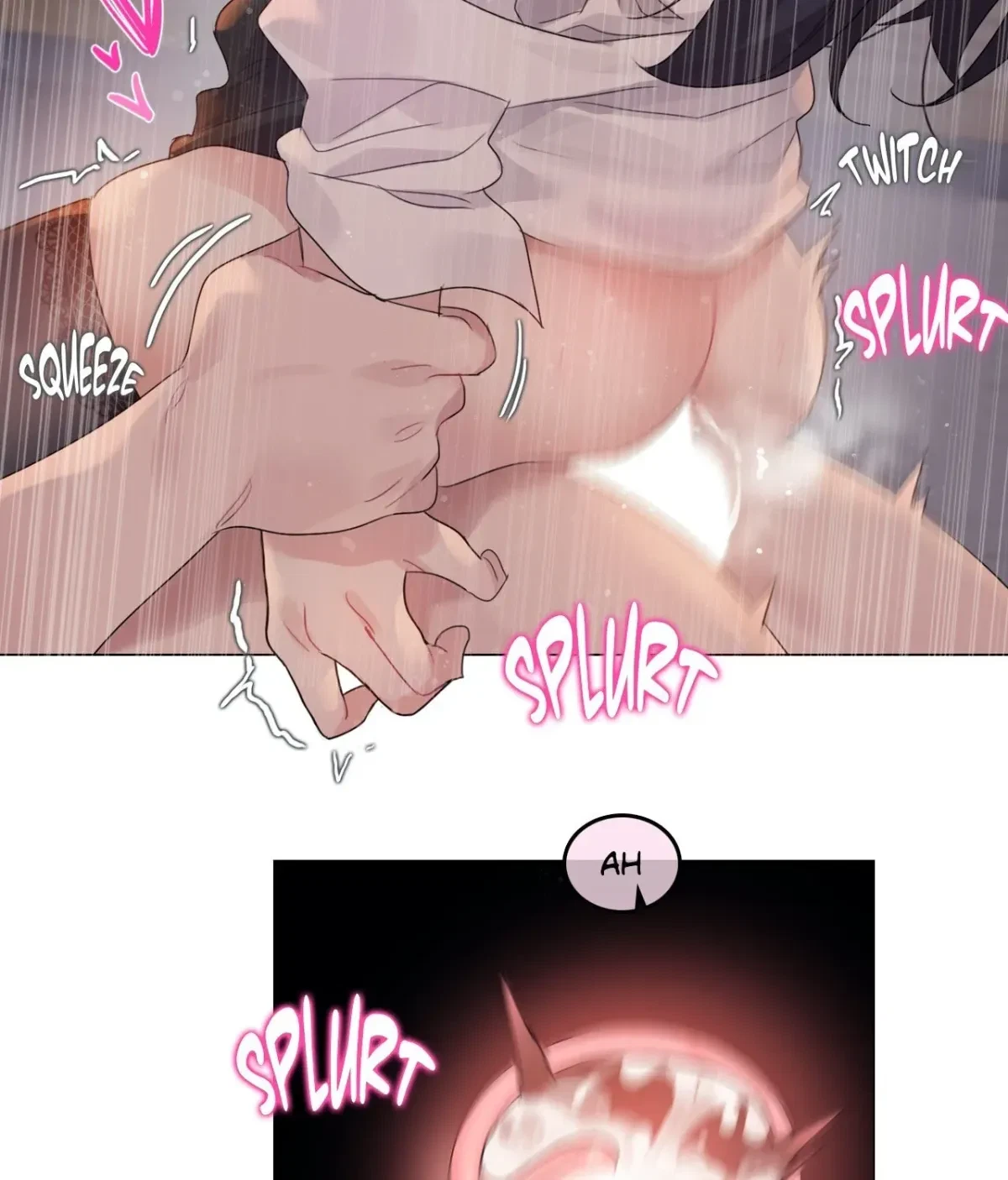 Chapter 19.3, page 59