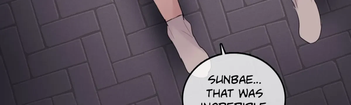Chapter 19.3, page 64