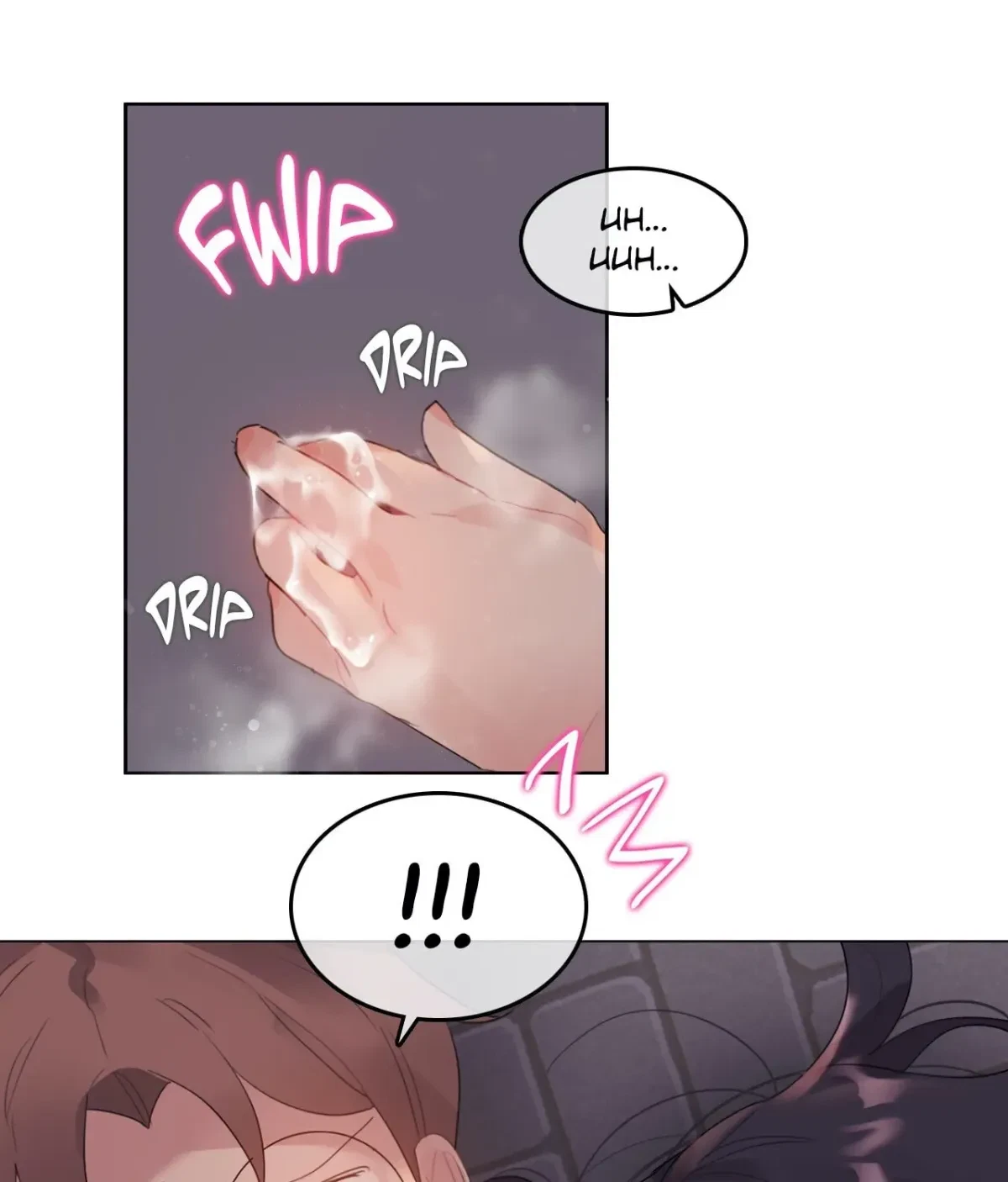 Chapter 19.3, page 67