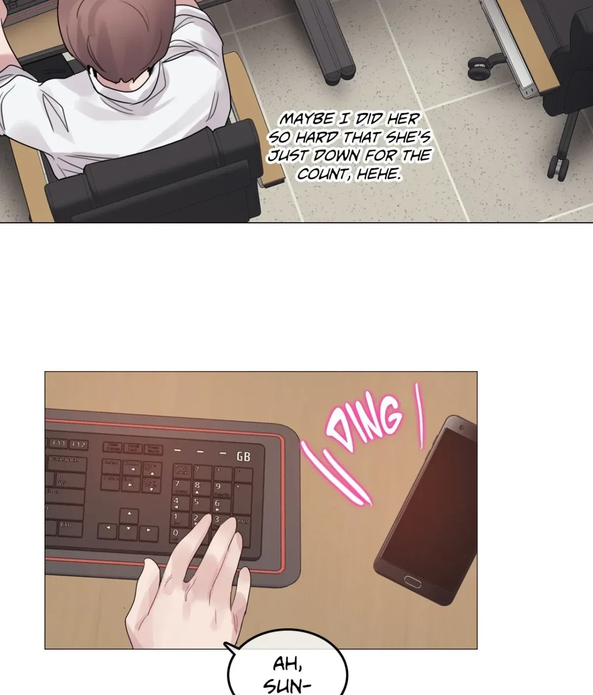 Chapter 19.3, page 79