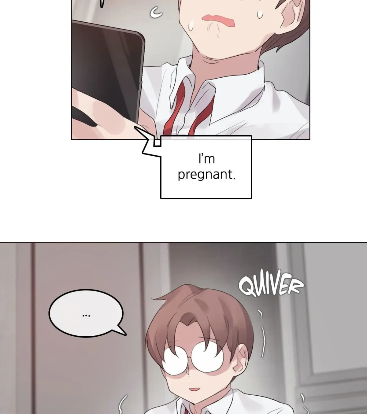 Chapter 19.3, page 81