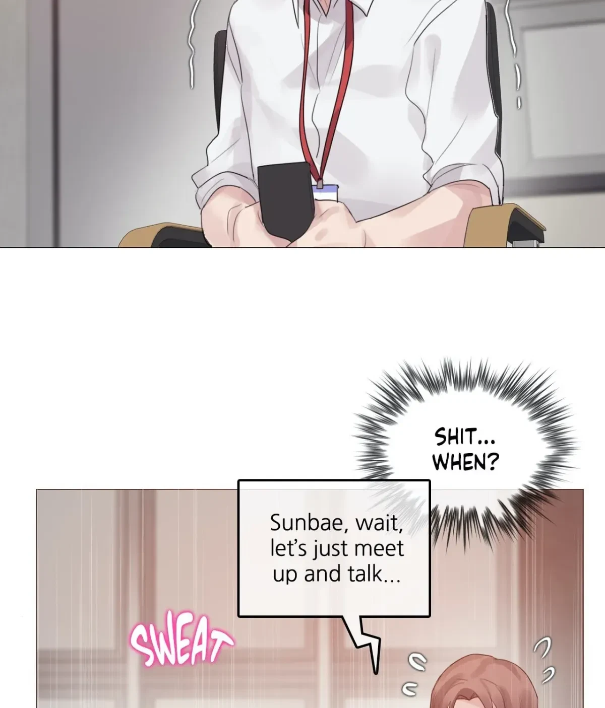 Chapter 19.3, page 82