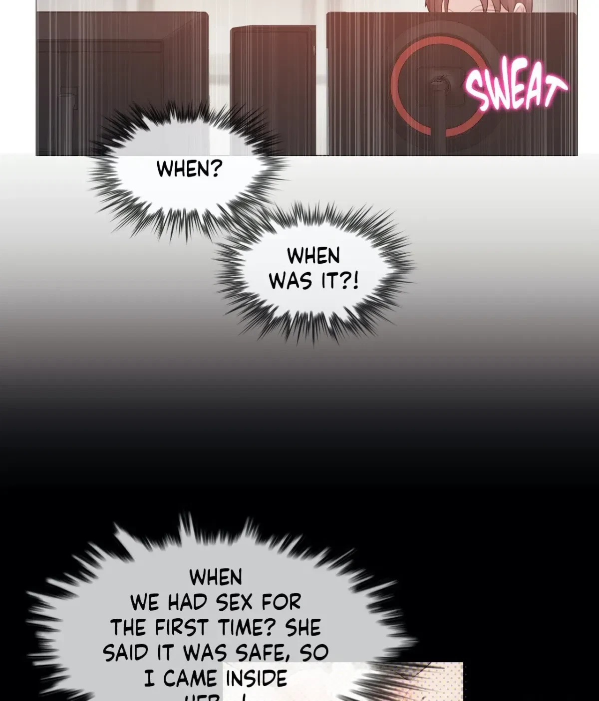 Chapter 19.3, page 83