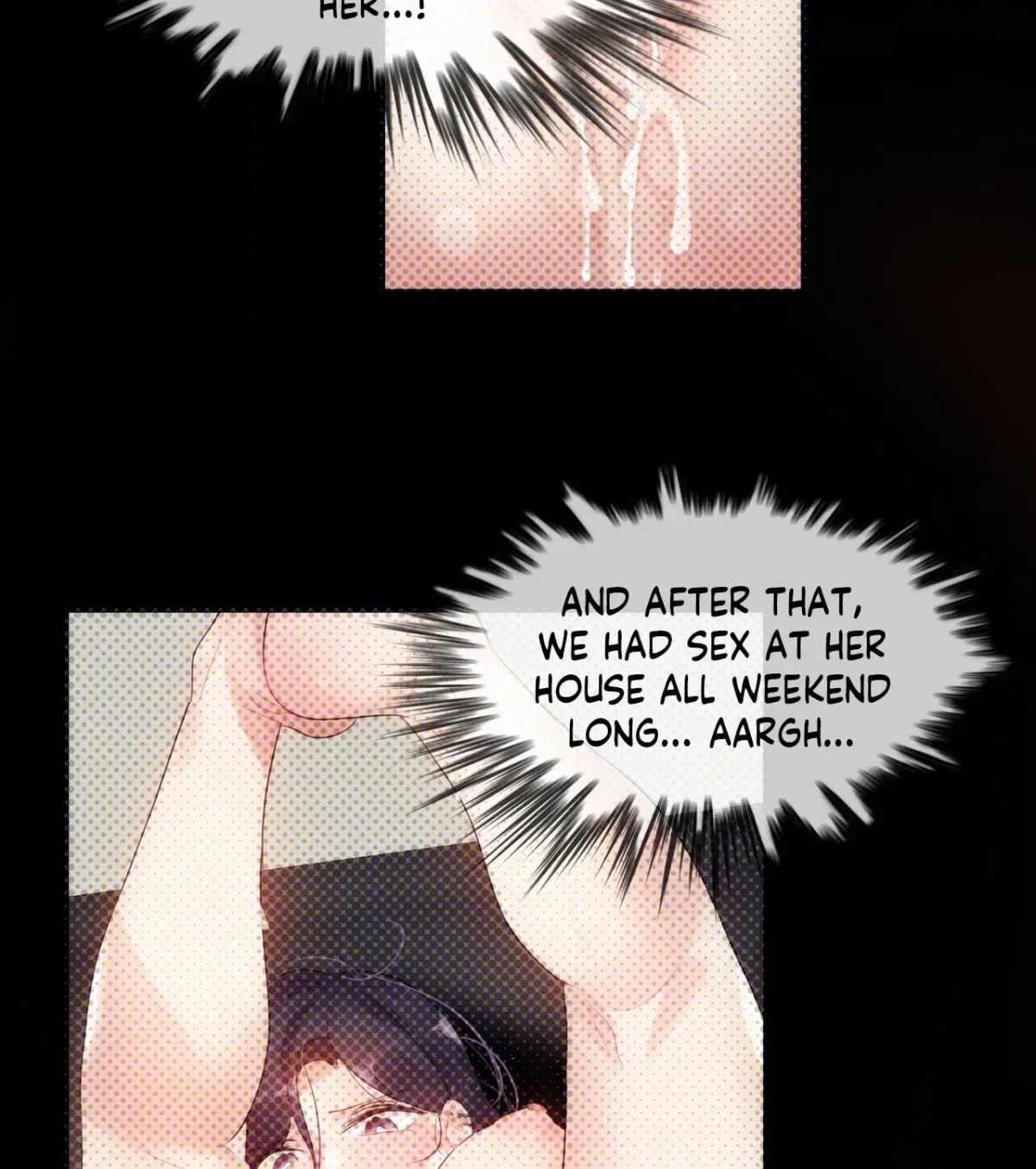 Chapter 19.3, page 84