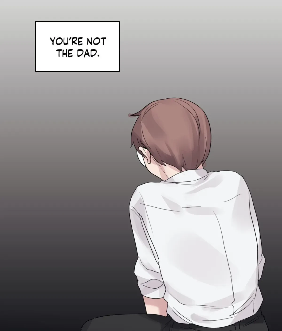 Chapter 19.3, page 89