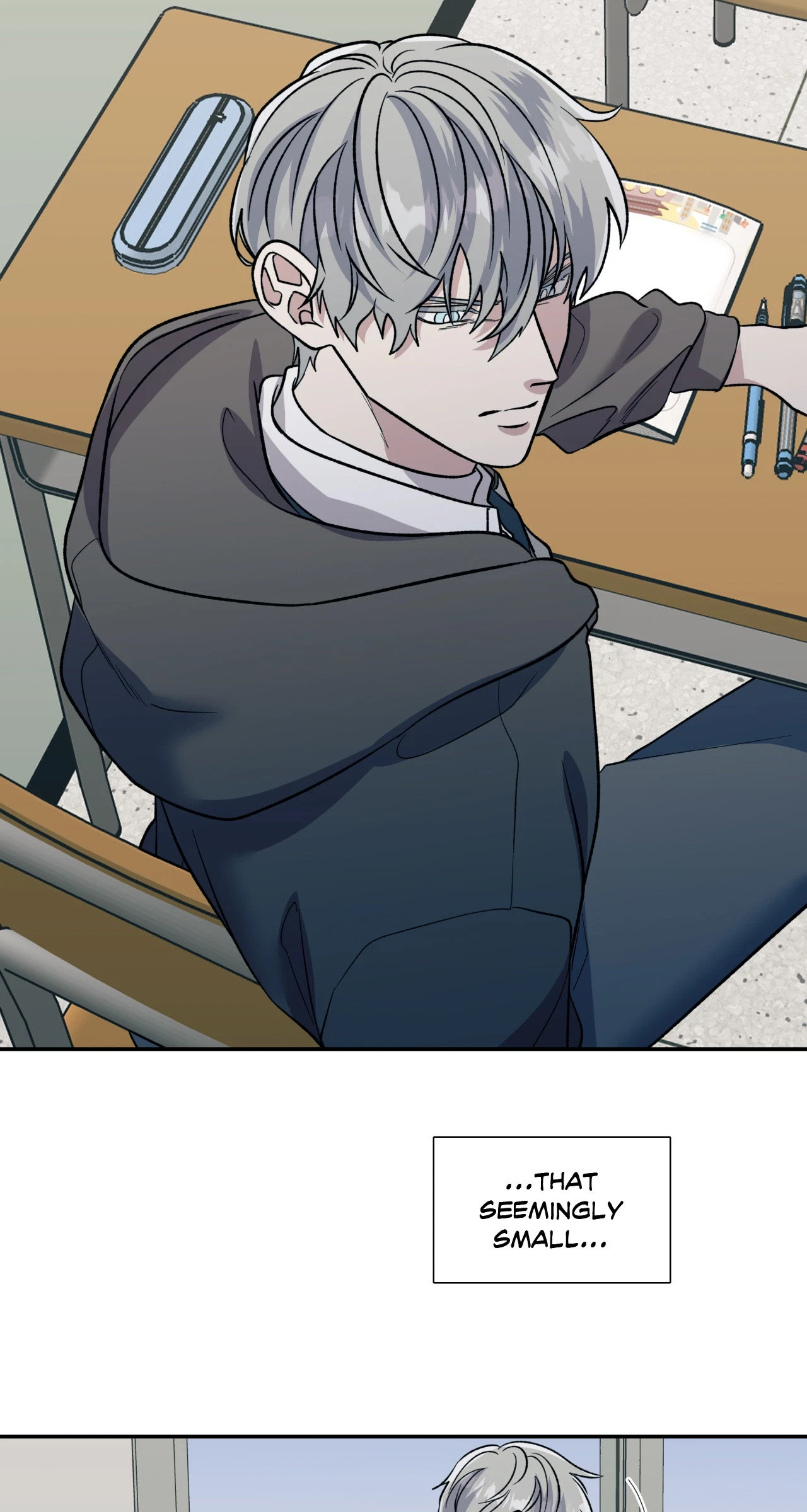 Chapter 51, page 10