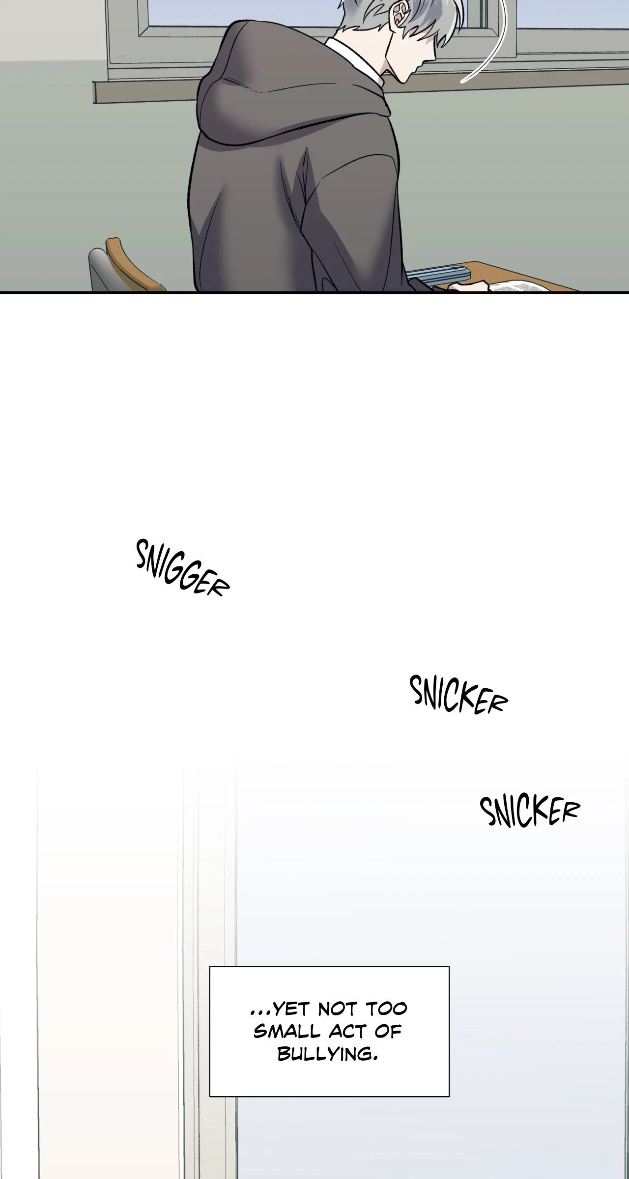 Chapter 51, page 11