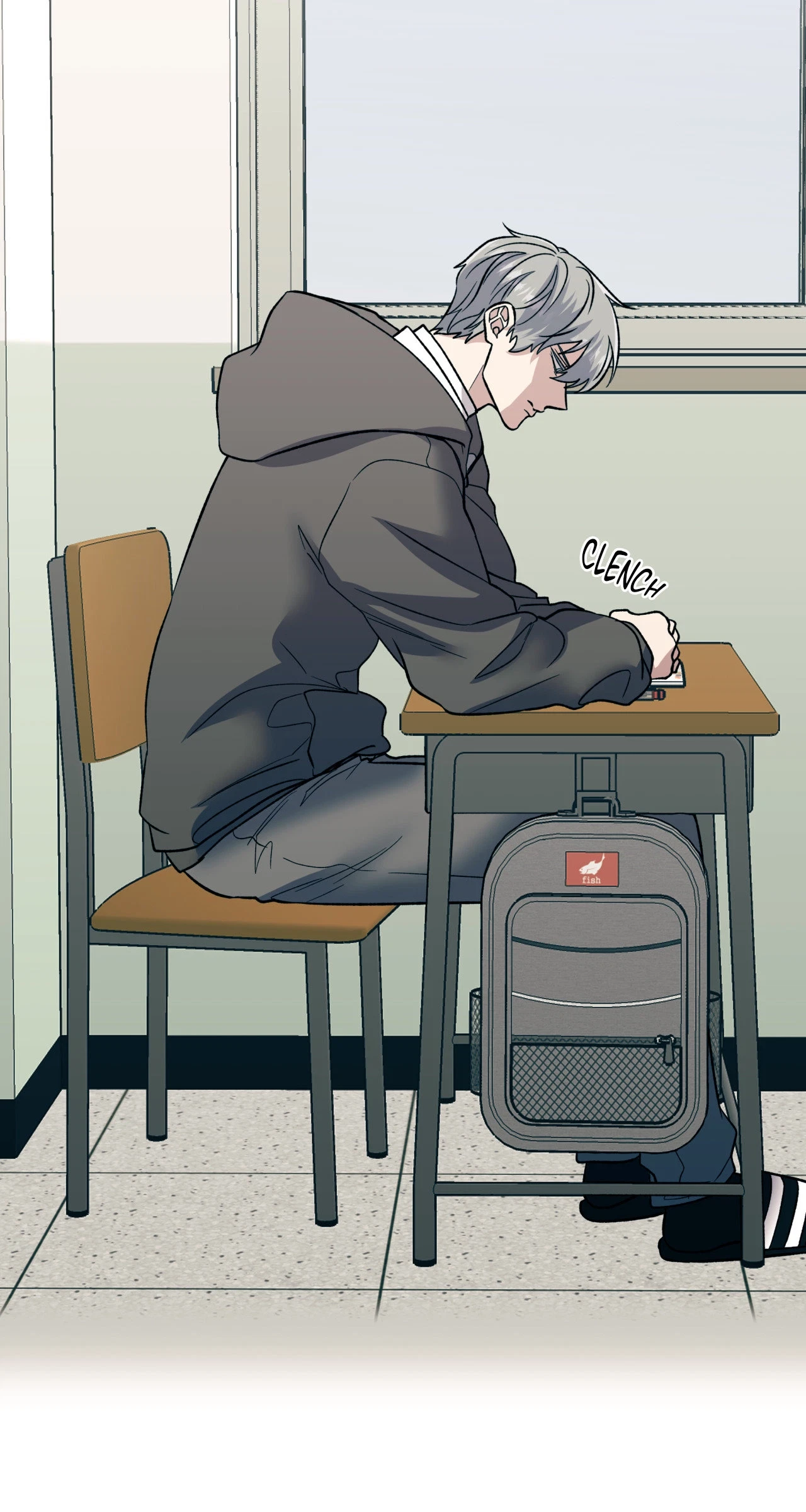 Chapter 51, page 12