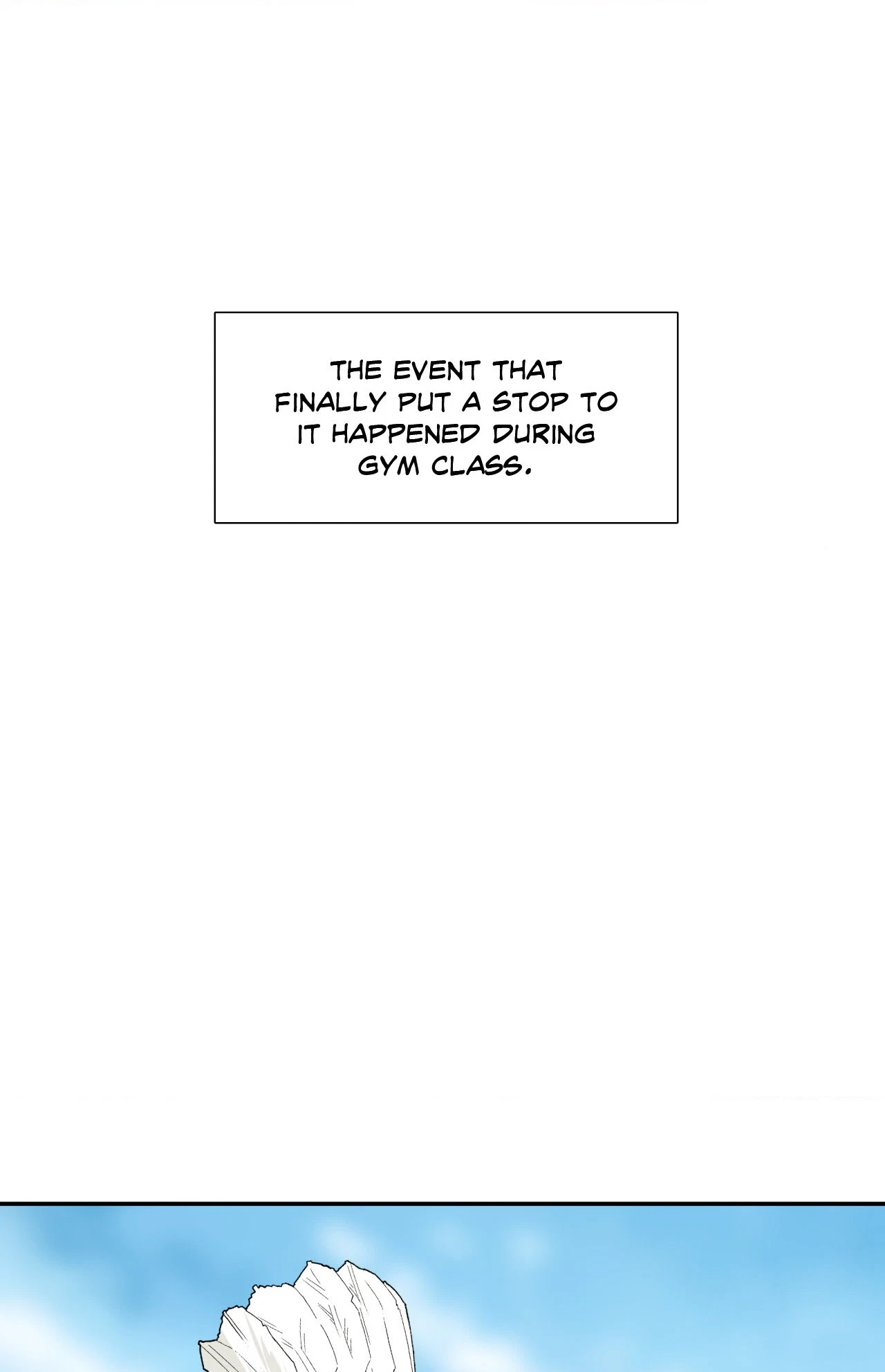 Chapter 51, page 13