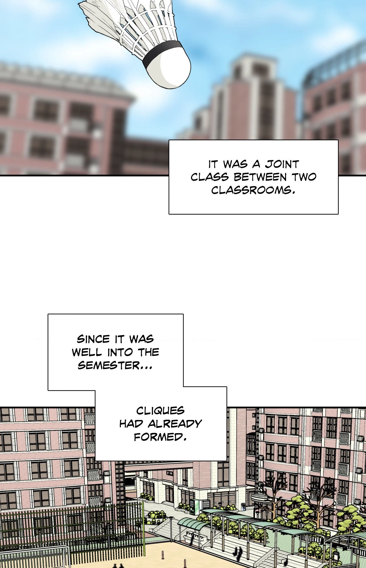 Chapter 51, page 14