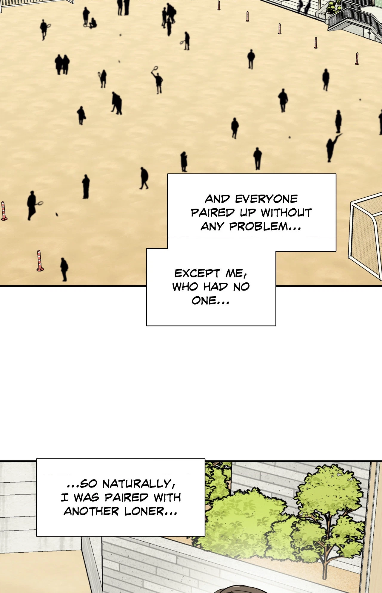 Chapter 51, page 15
