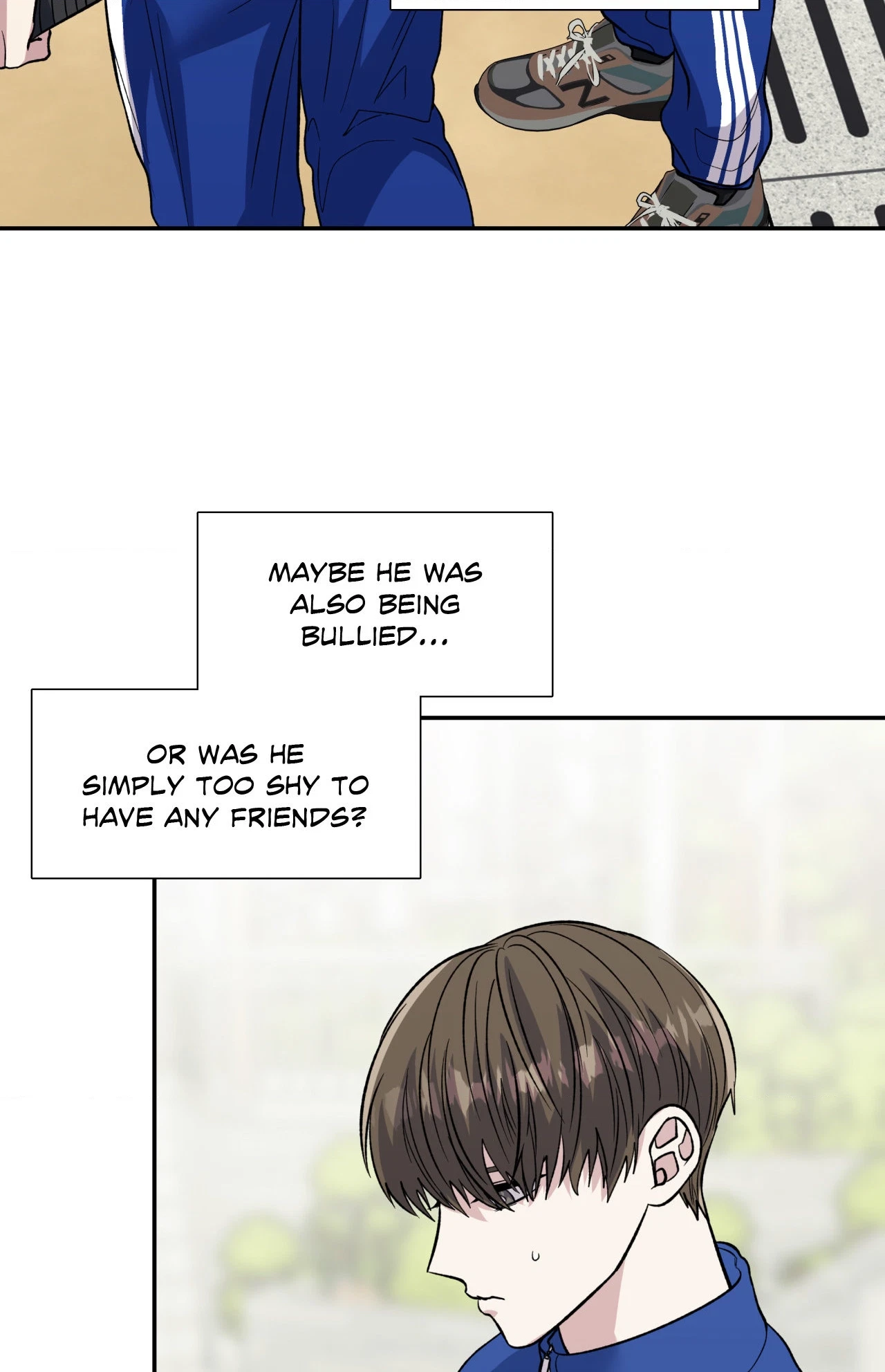 Chapter 51, page 17