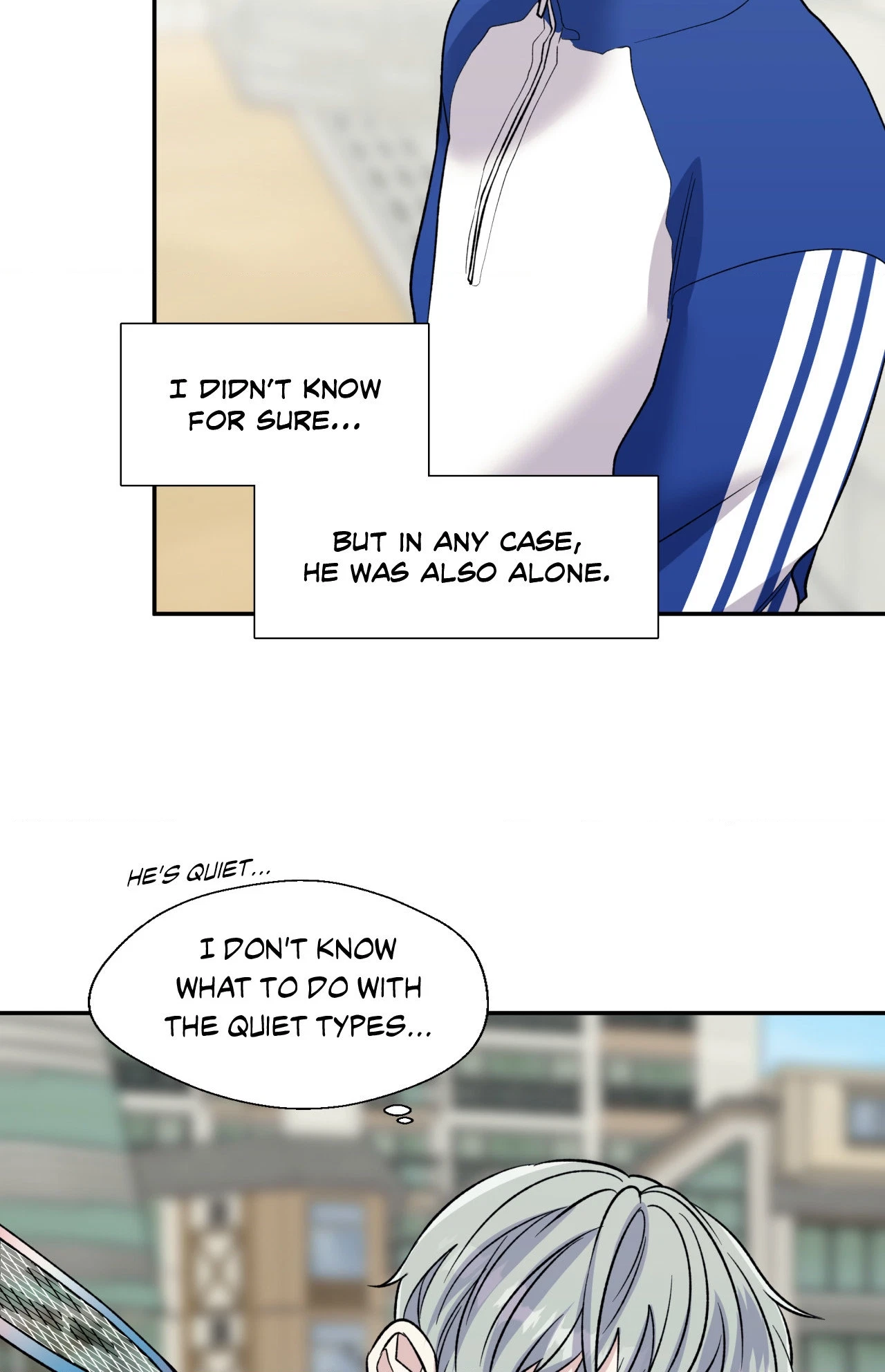 Chapter 51, page 18