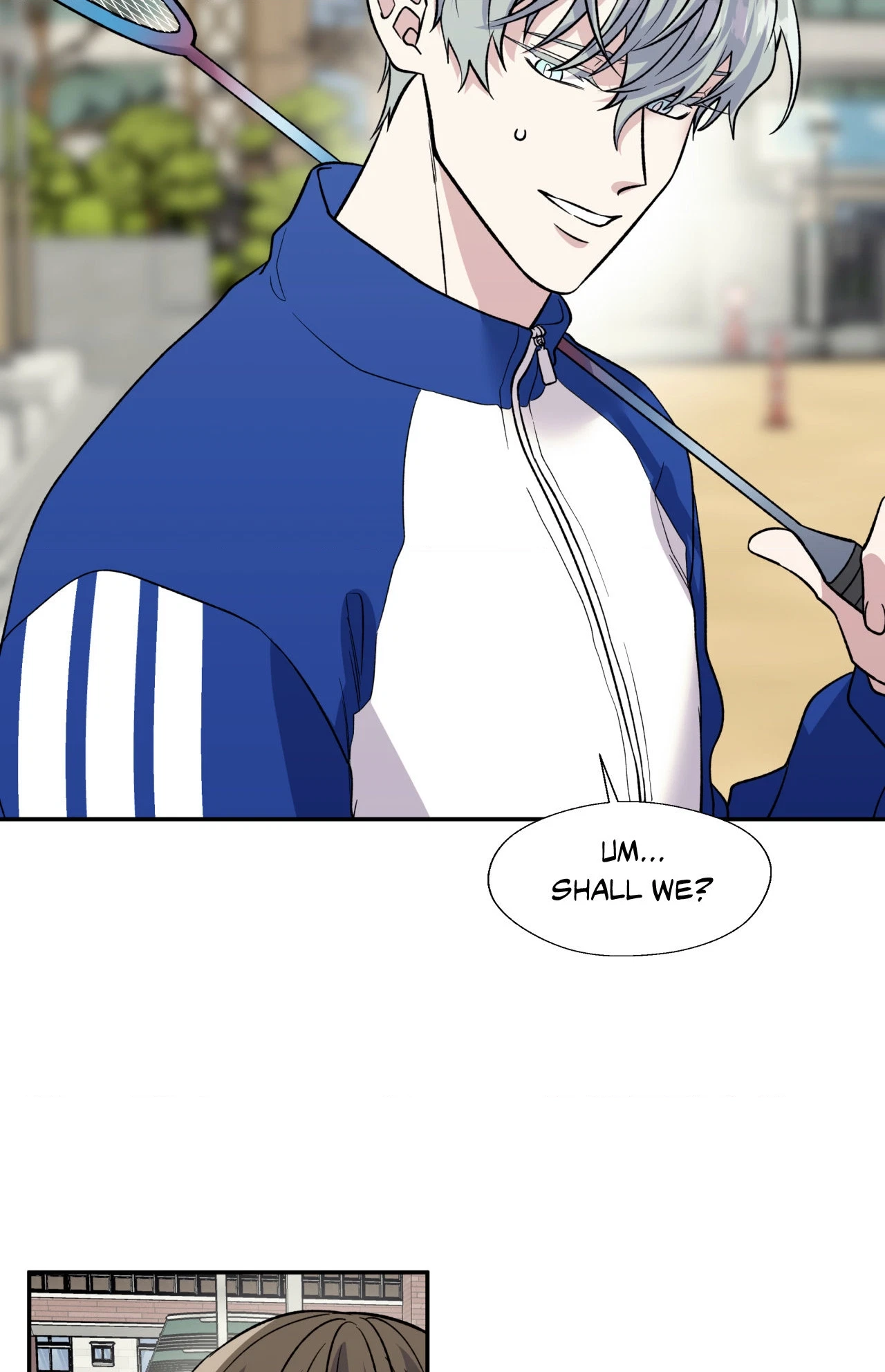 Chapter 51, page 19