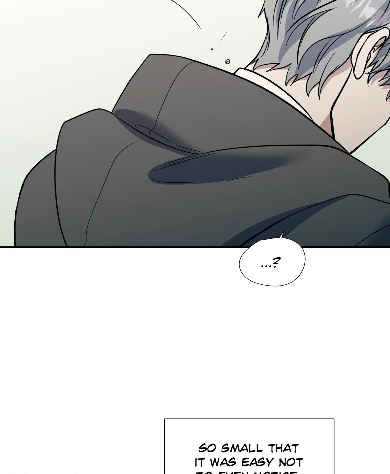 Chapter 51, page 2