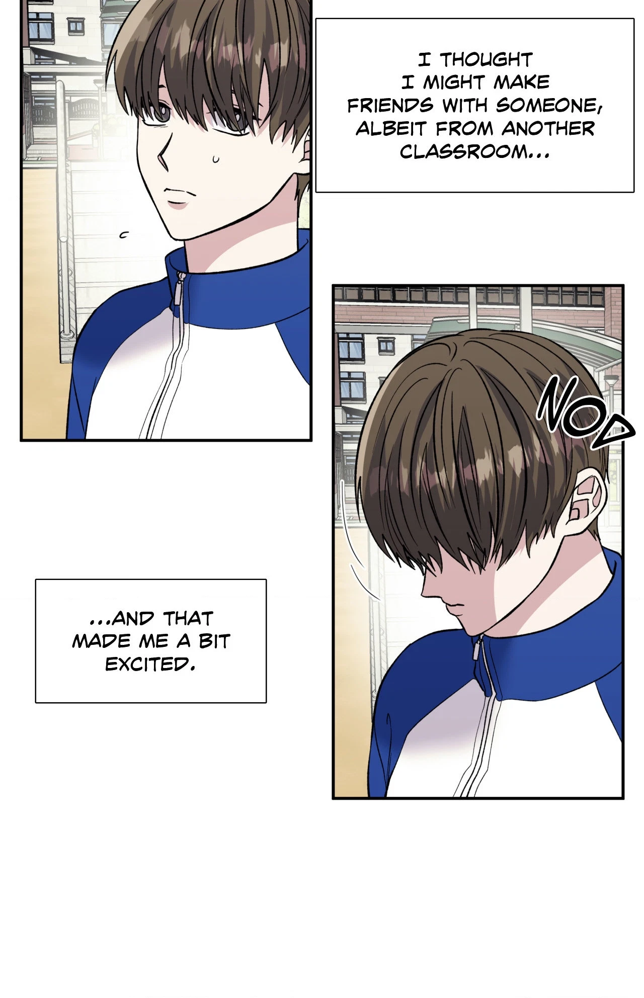 Chapter 51, page 20