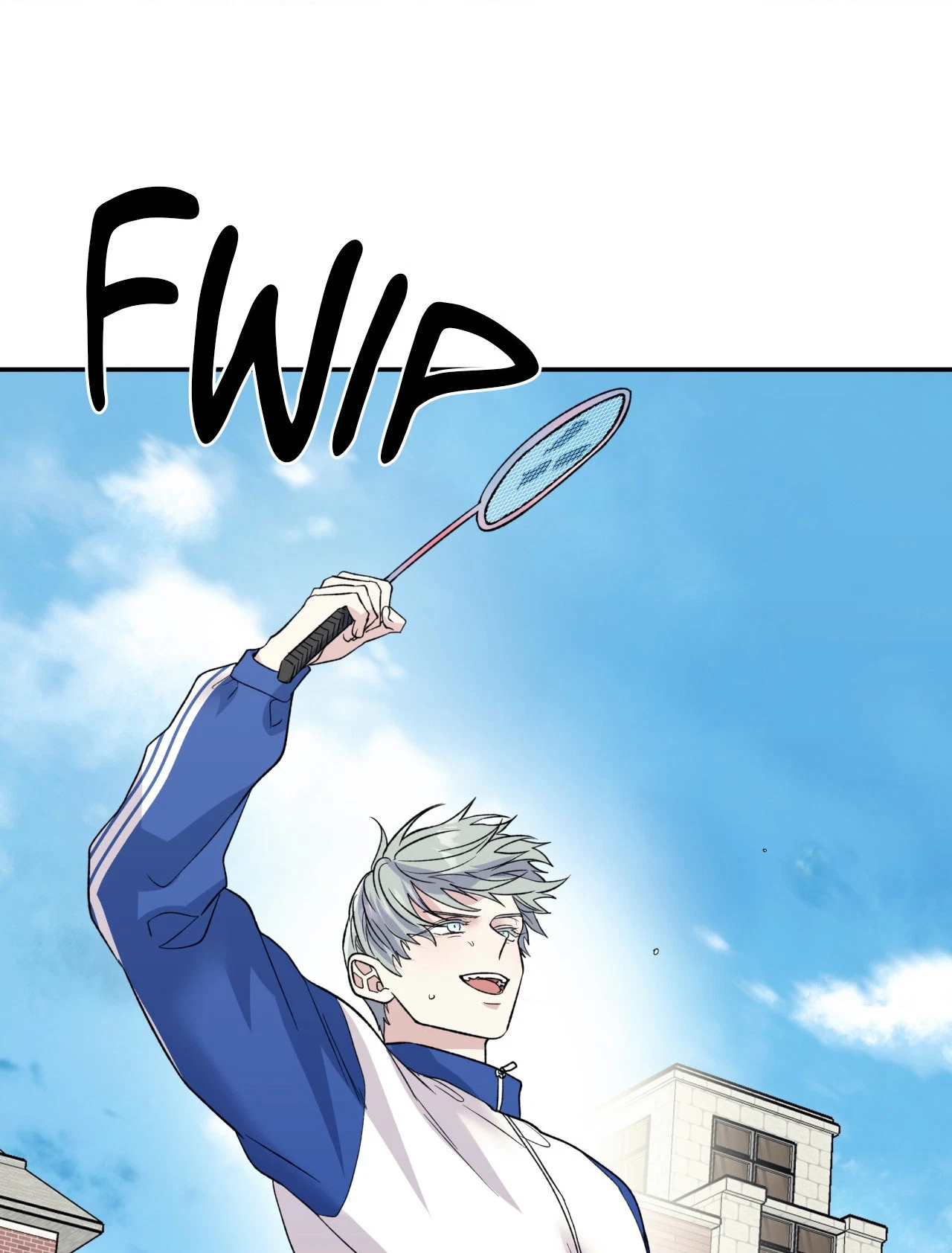 Chapter 51, page 21