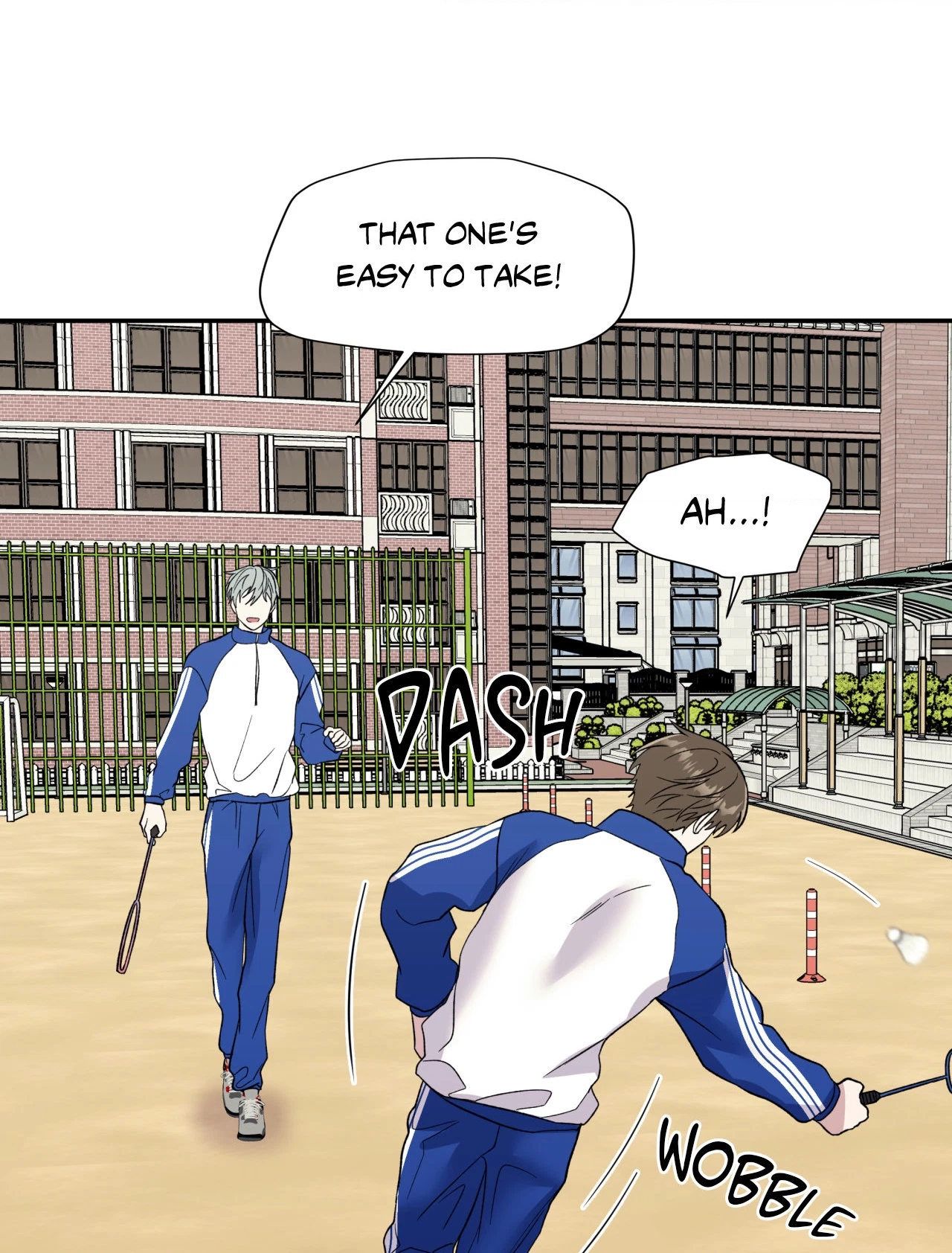 Chapter 51, page 23