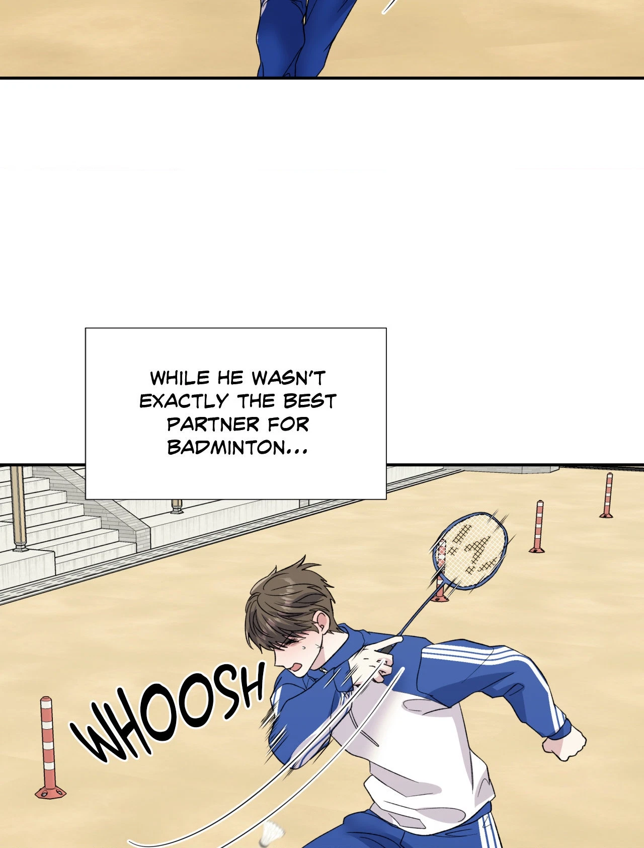 Chapter 51, page 24