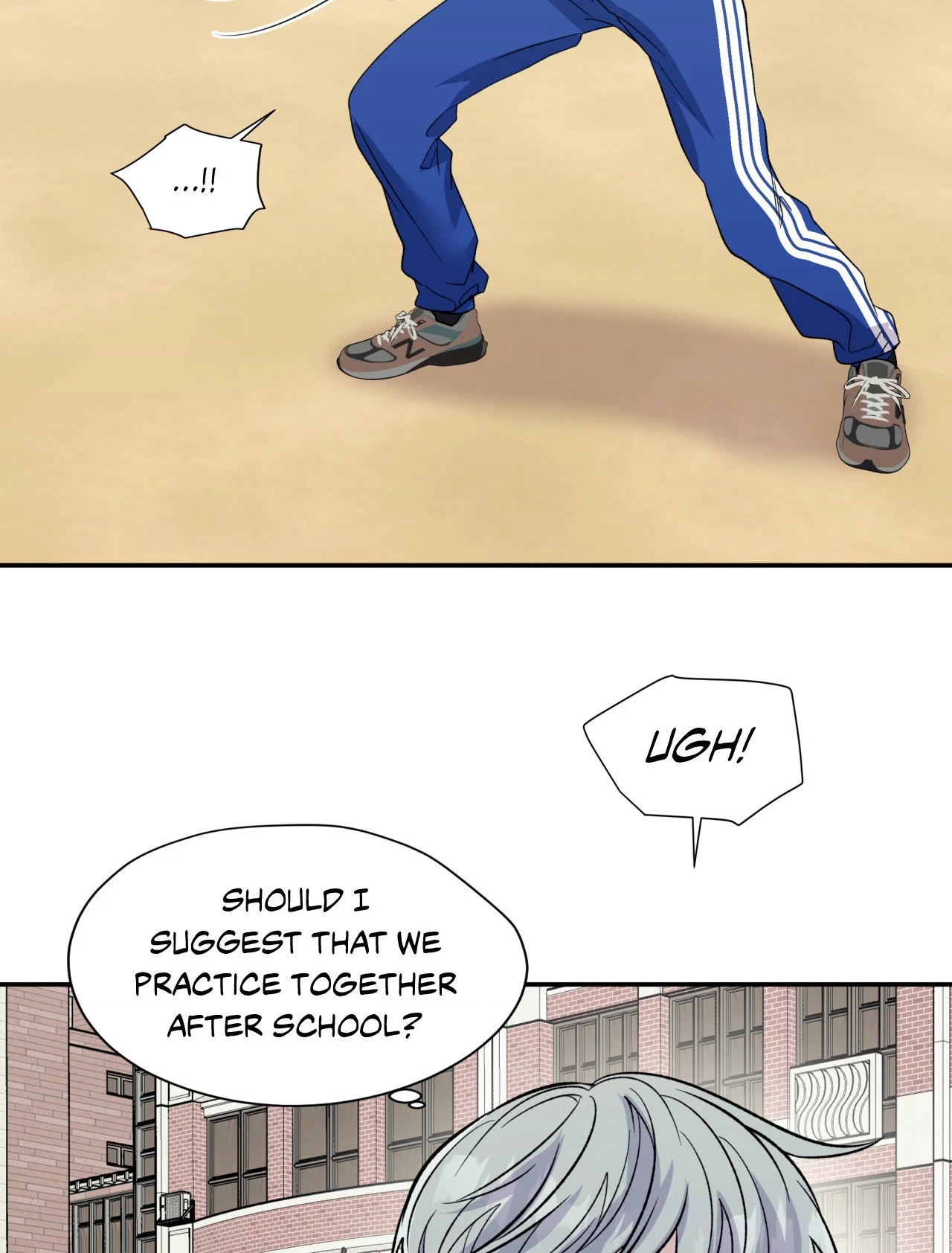 Chapter 51, page 25