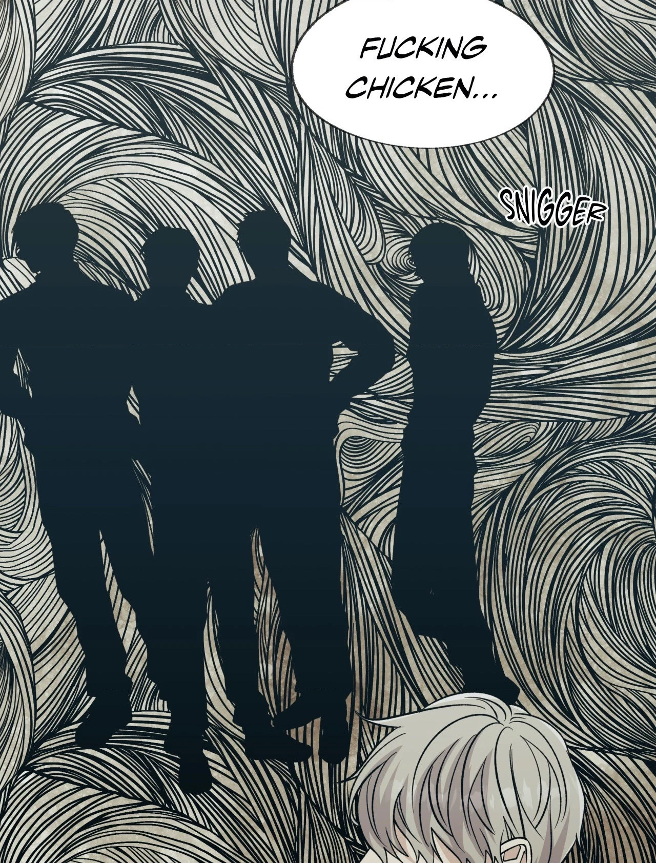 Chapter 51, page 27