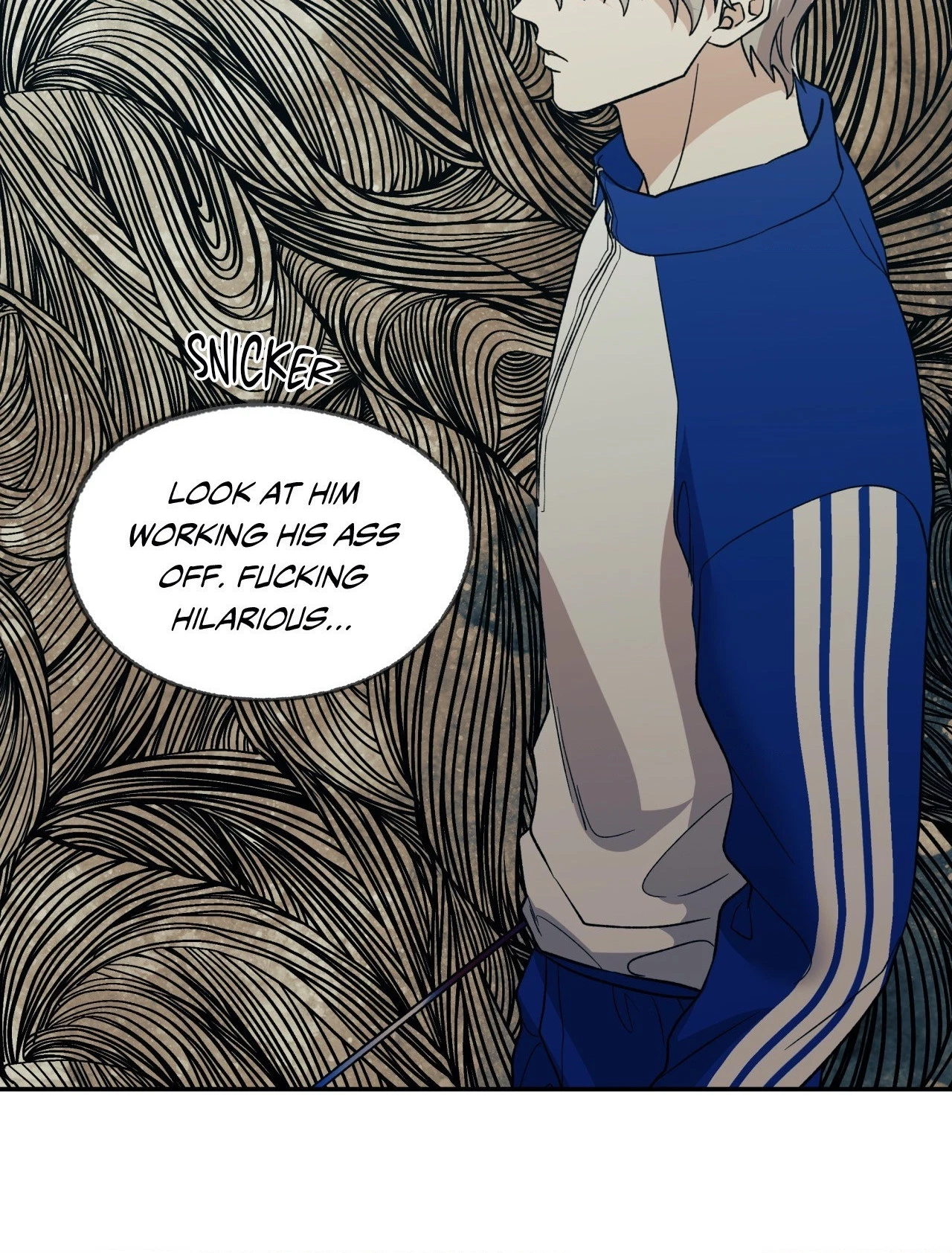 Chapter 51, page 28