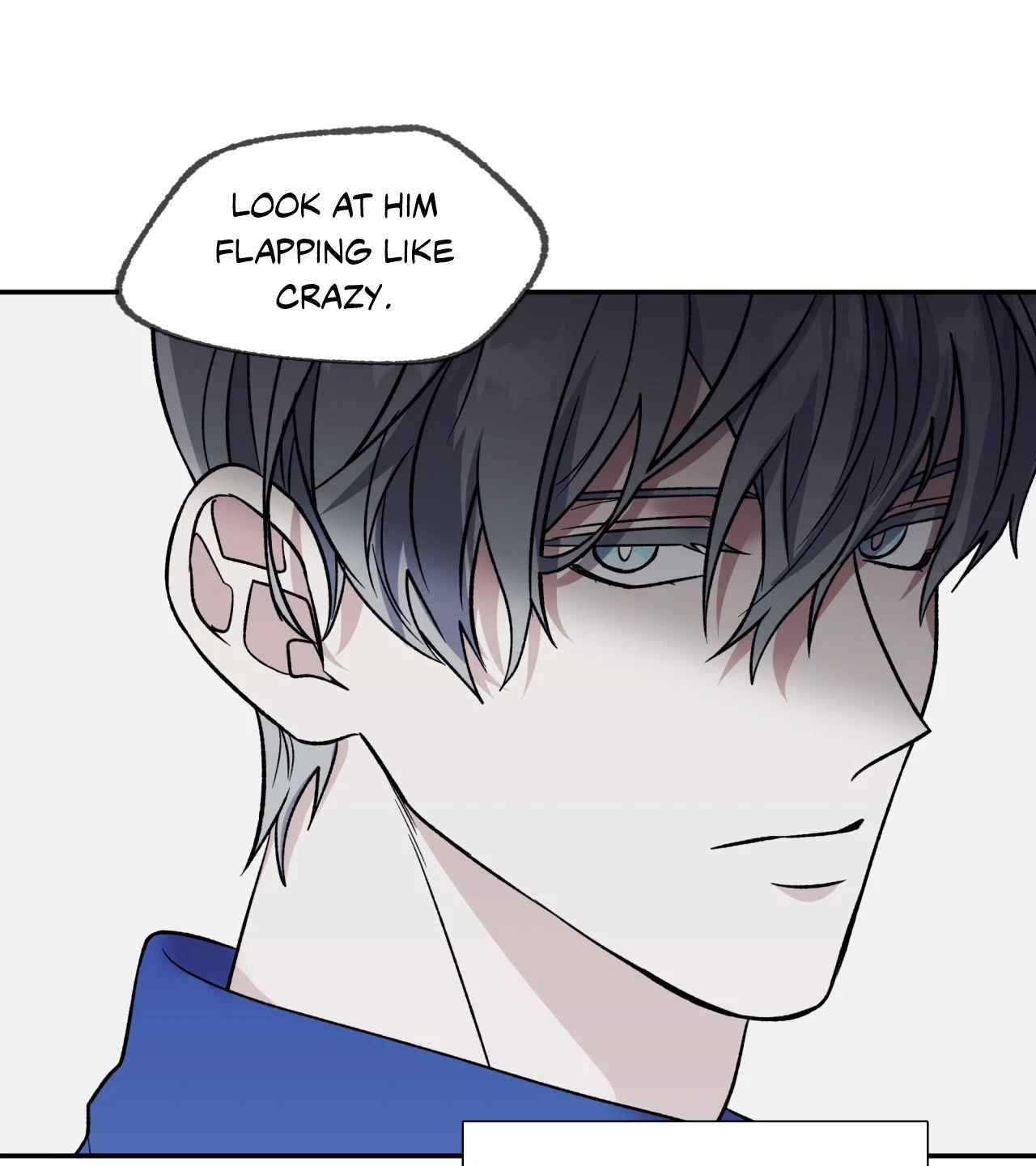 Chapter 51, page 29