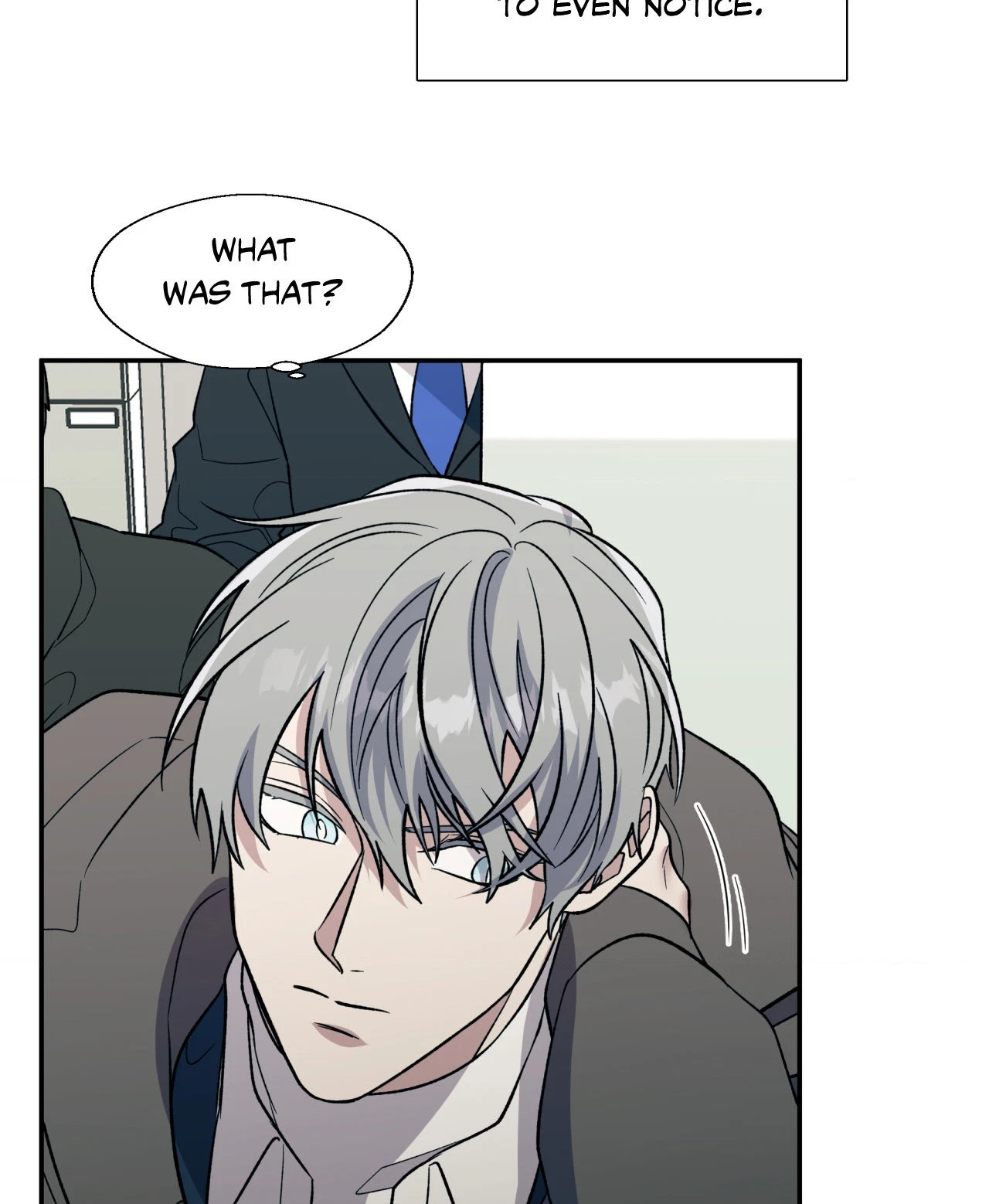 Chapter 51, page 3