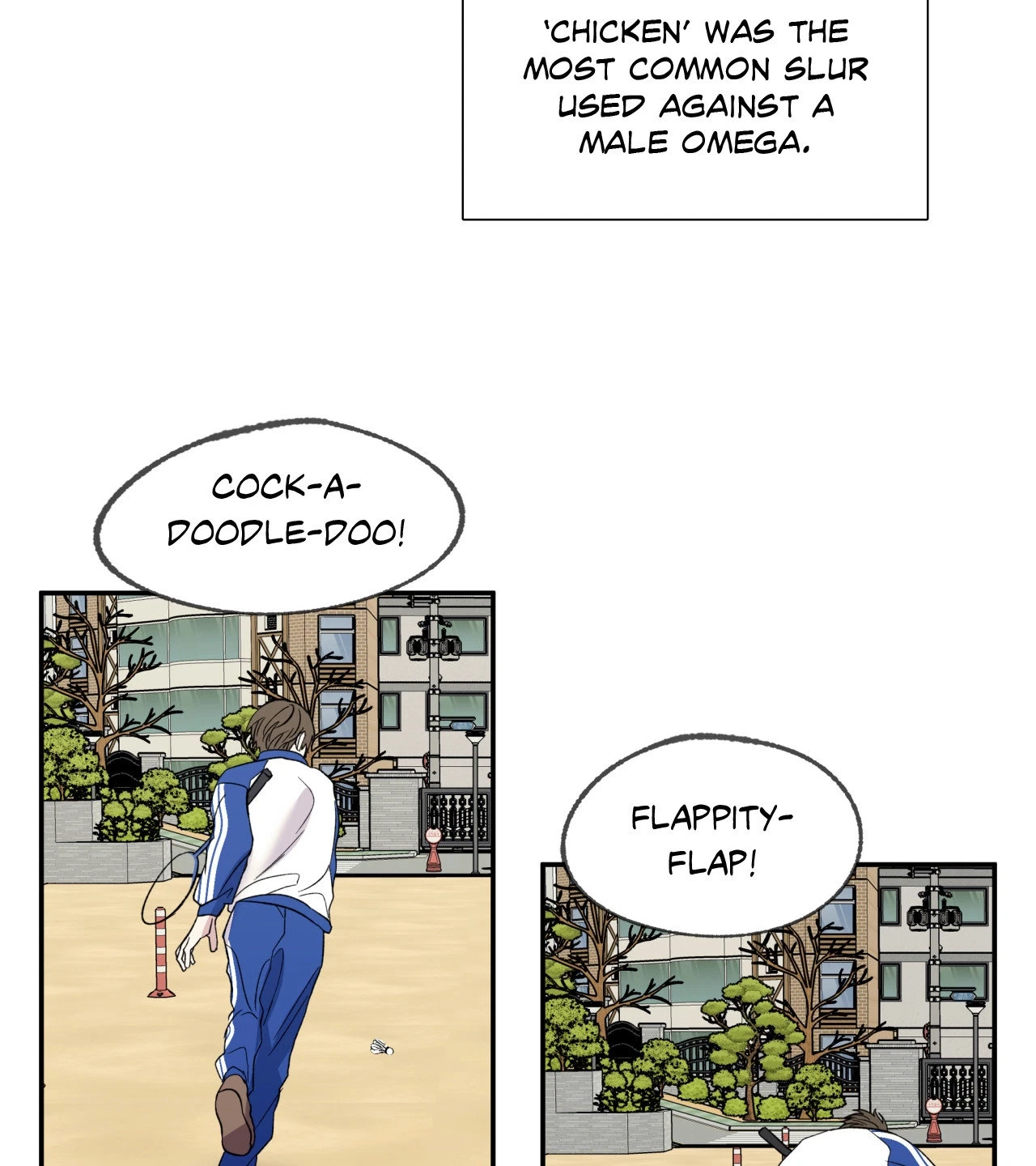 Chapter 51, page 30