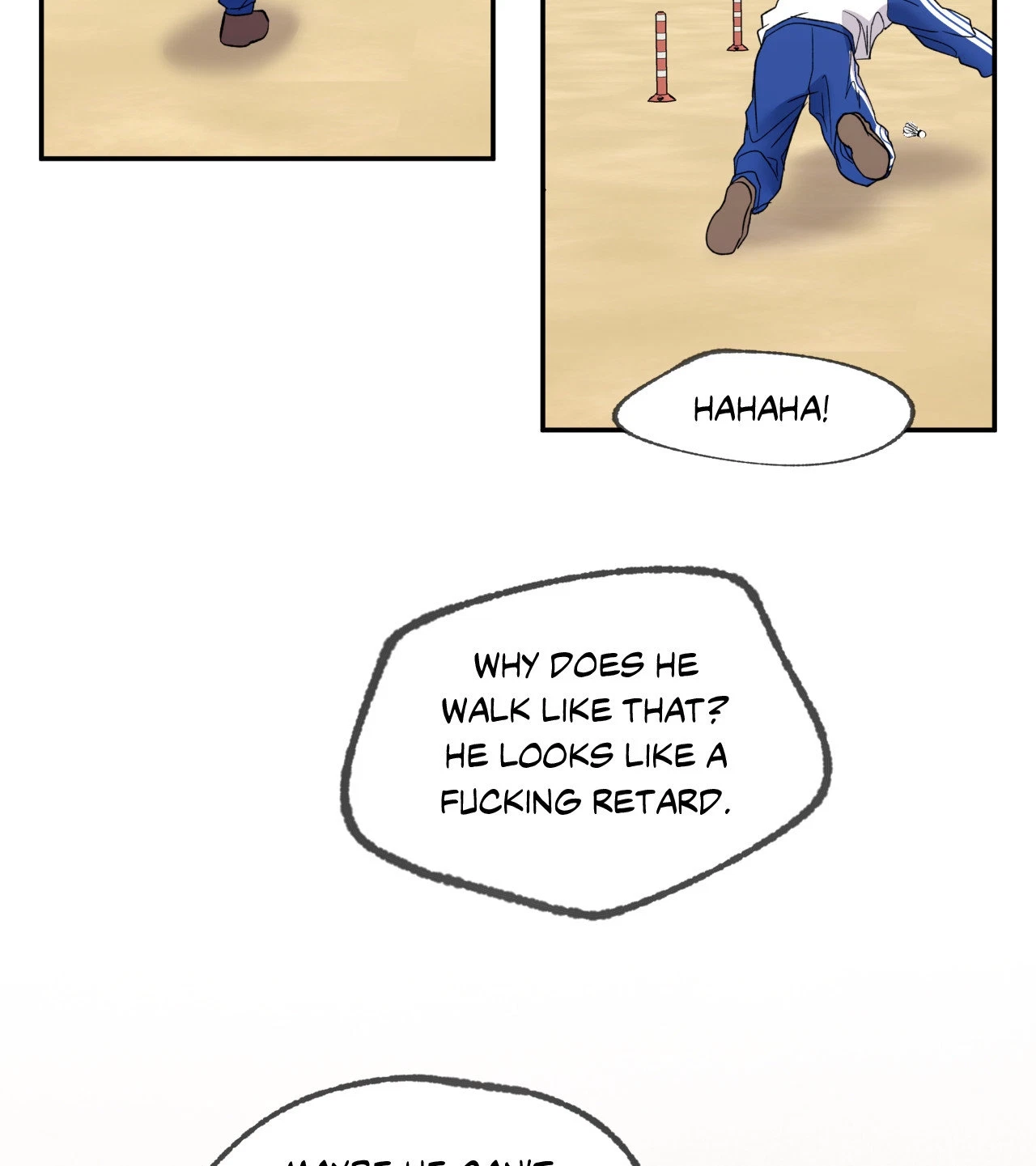 Chapter 51, page 31