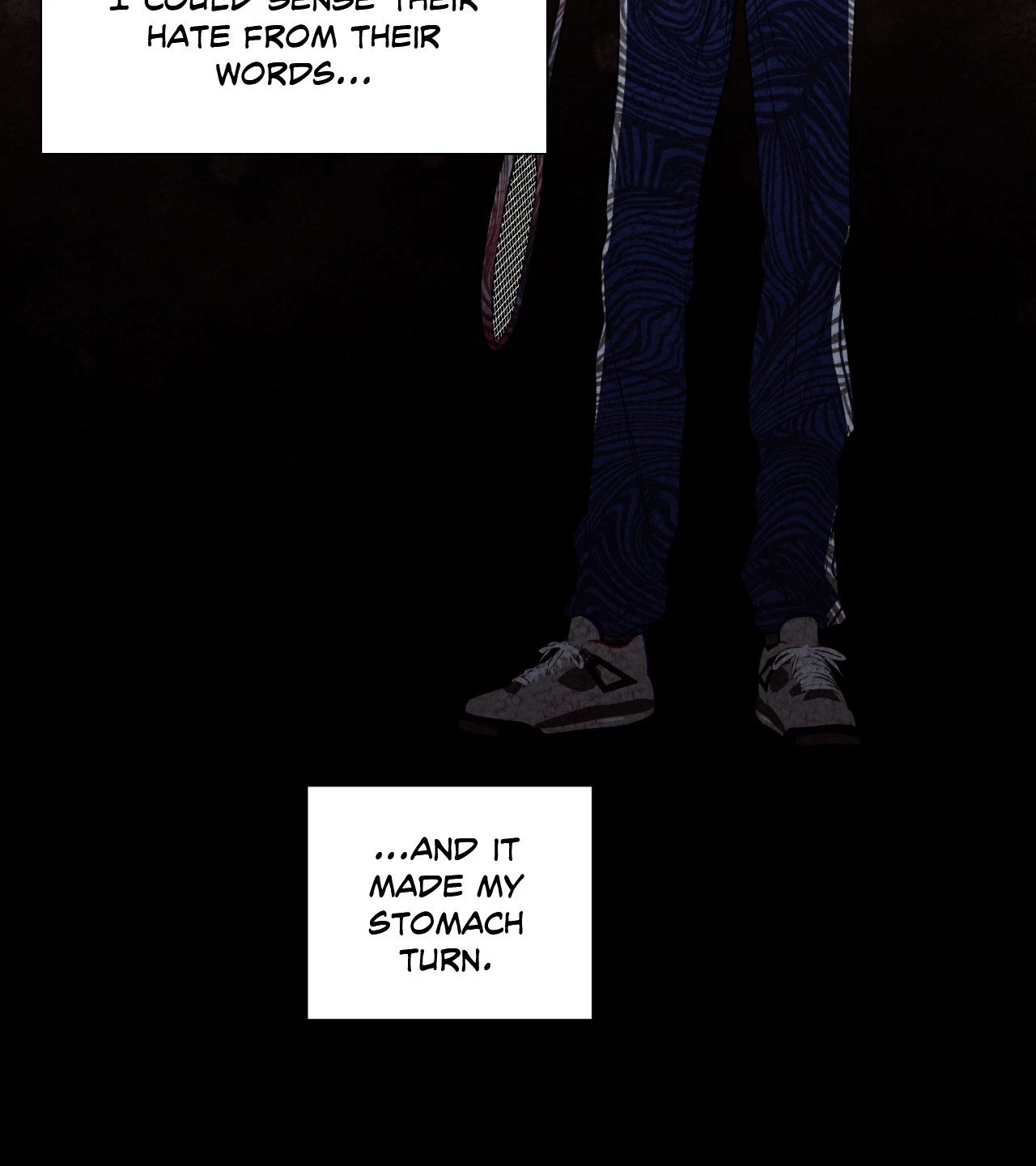 Chapter 51, page 33