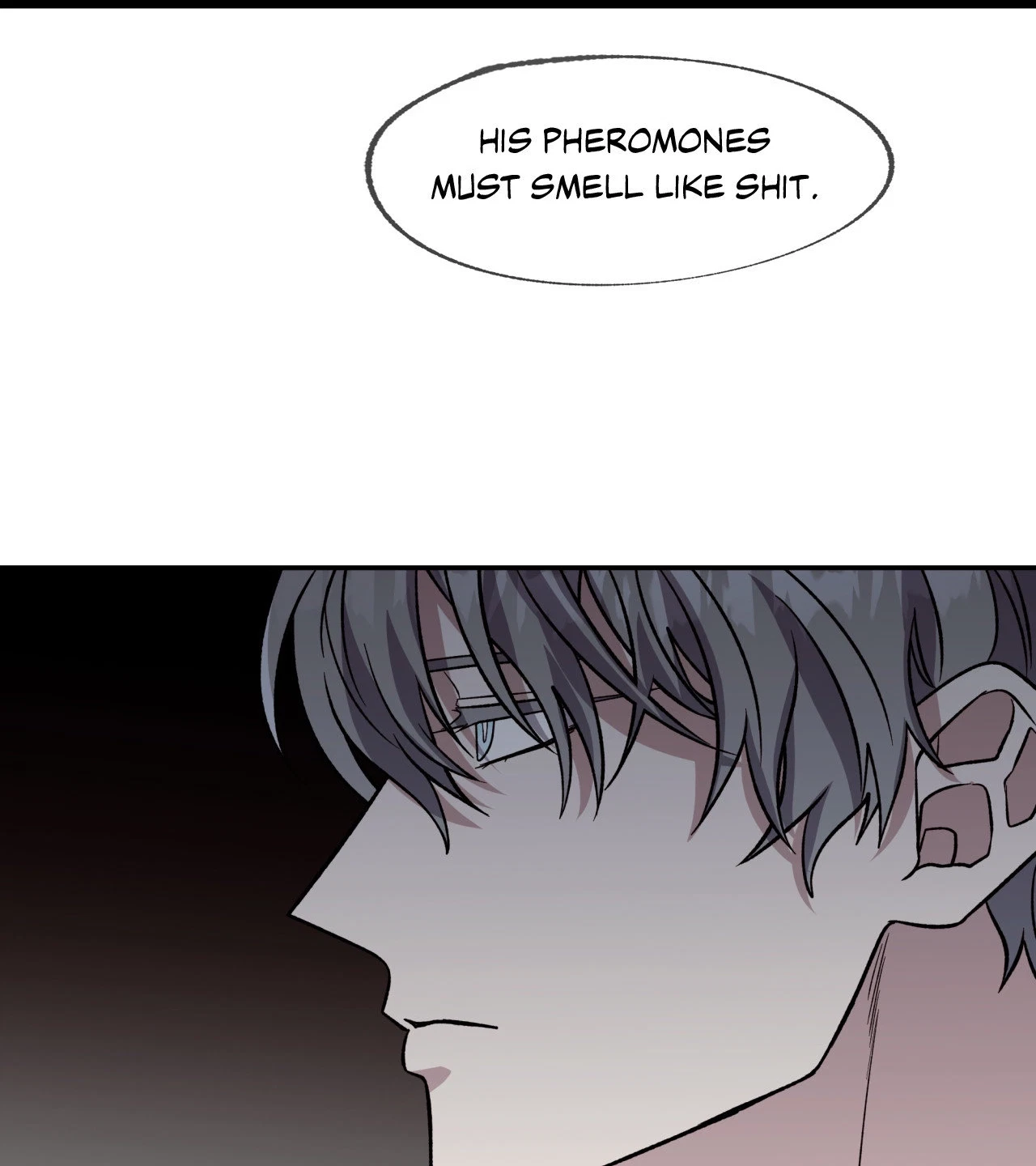Chapter 51, page 34