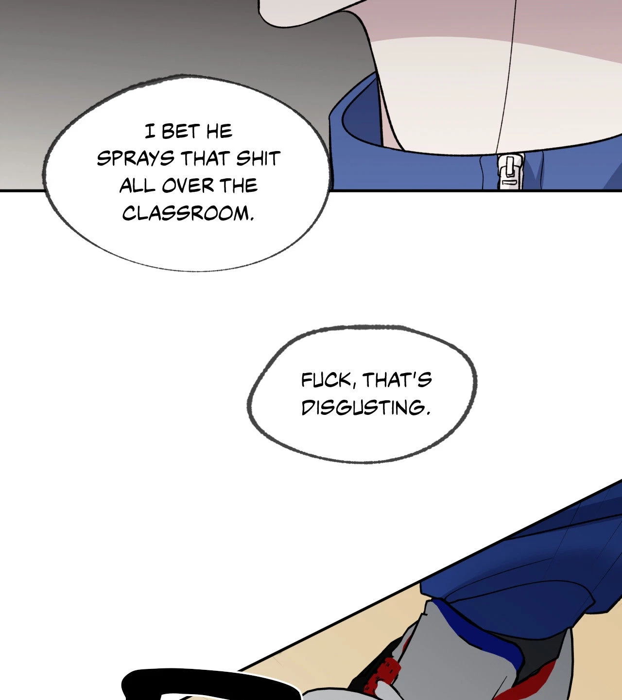 Chapter 51, page 35