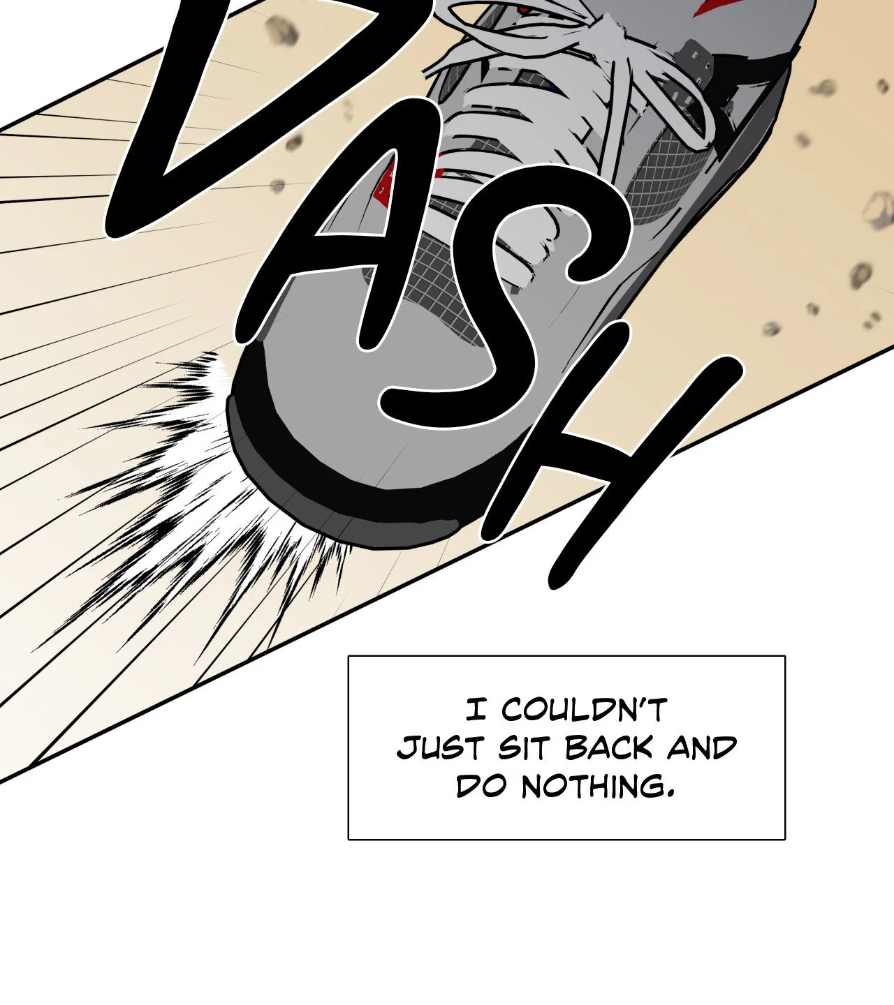 Chapter 51, page 36