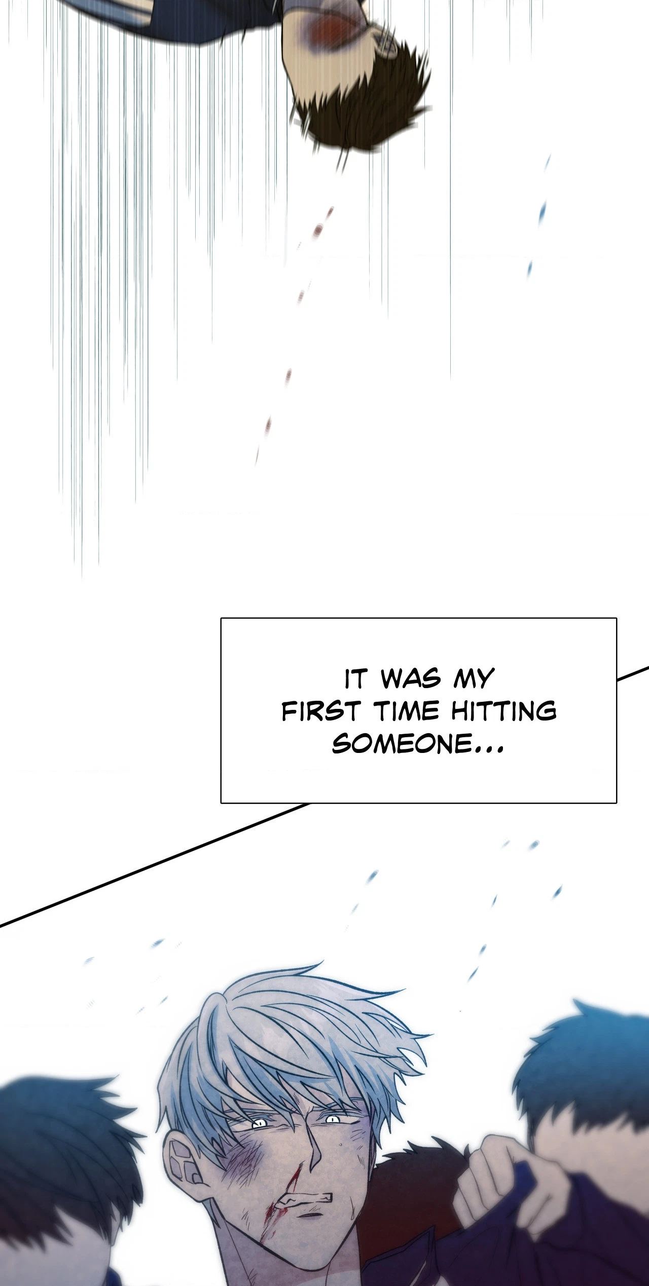 Chapter 51, page 38