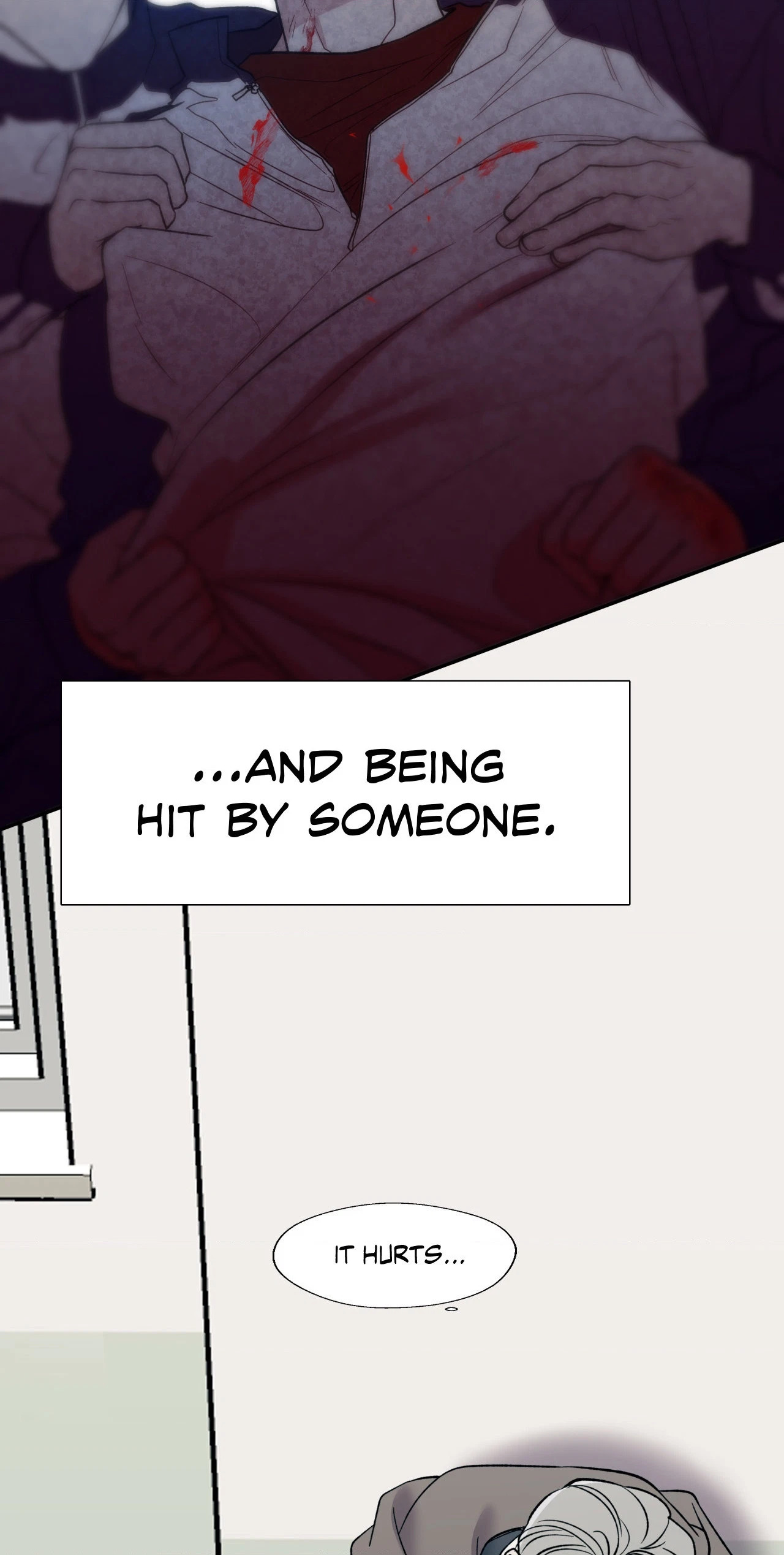 Chapter 51, page 39
