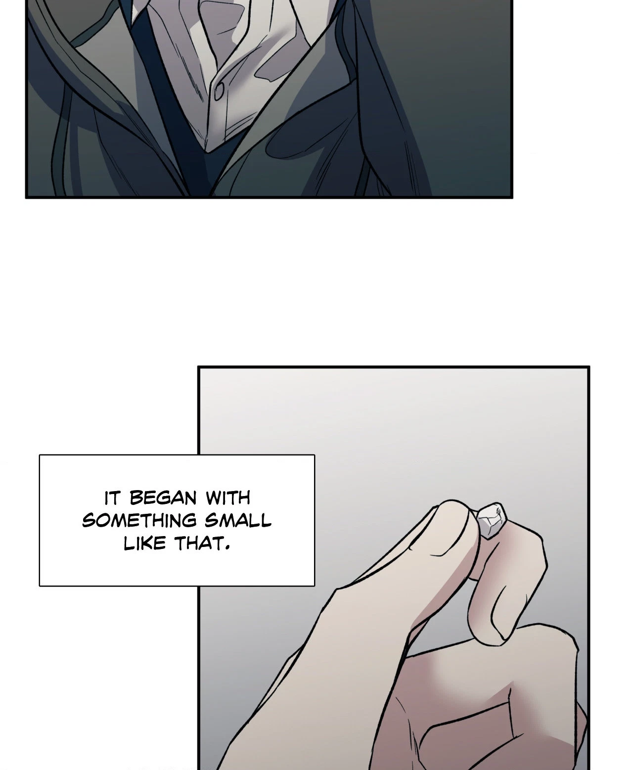 Chapter 51, page 4