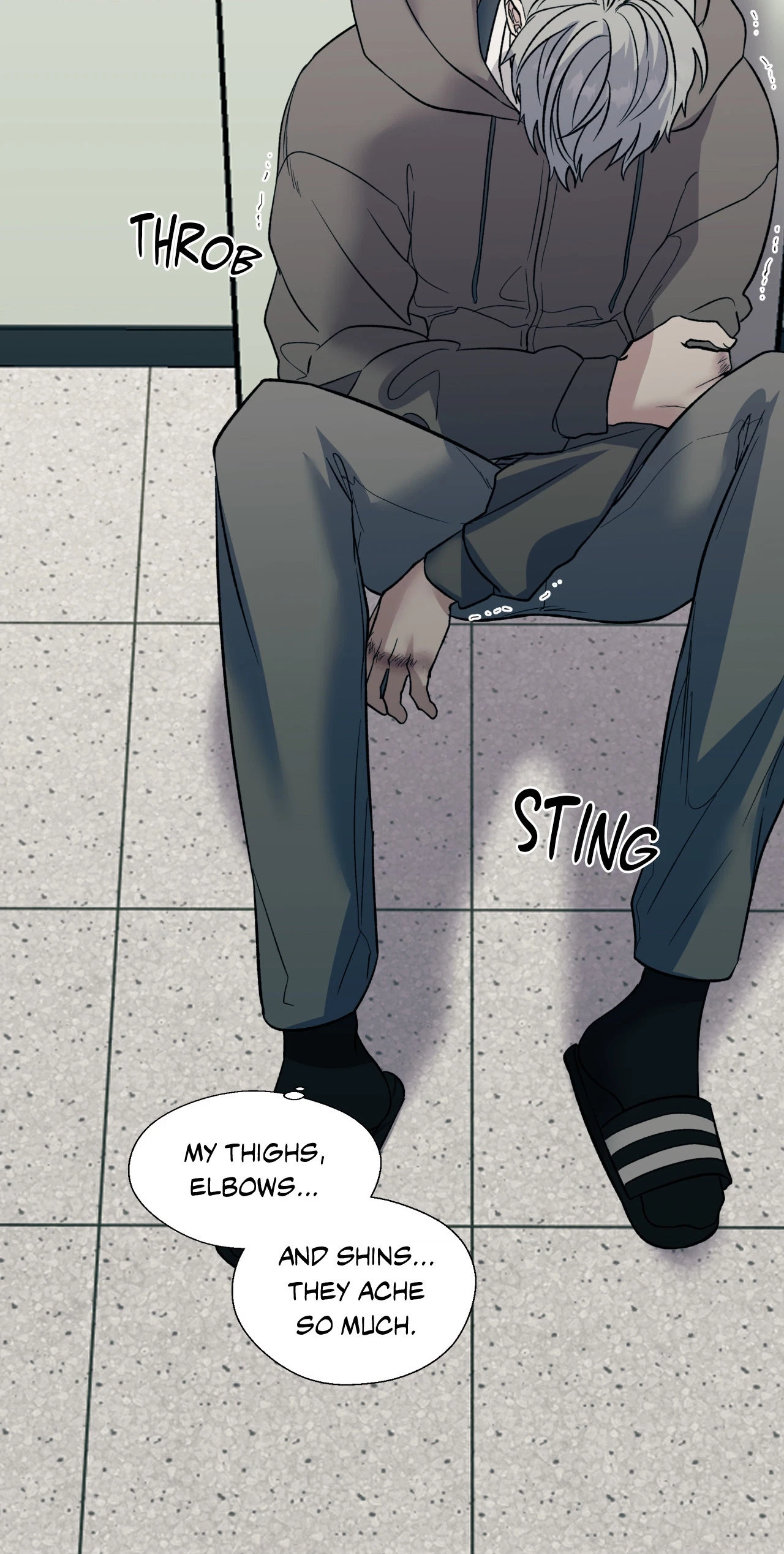 Chapter 51, page 40