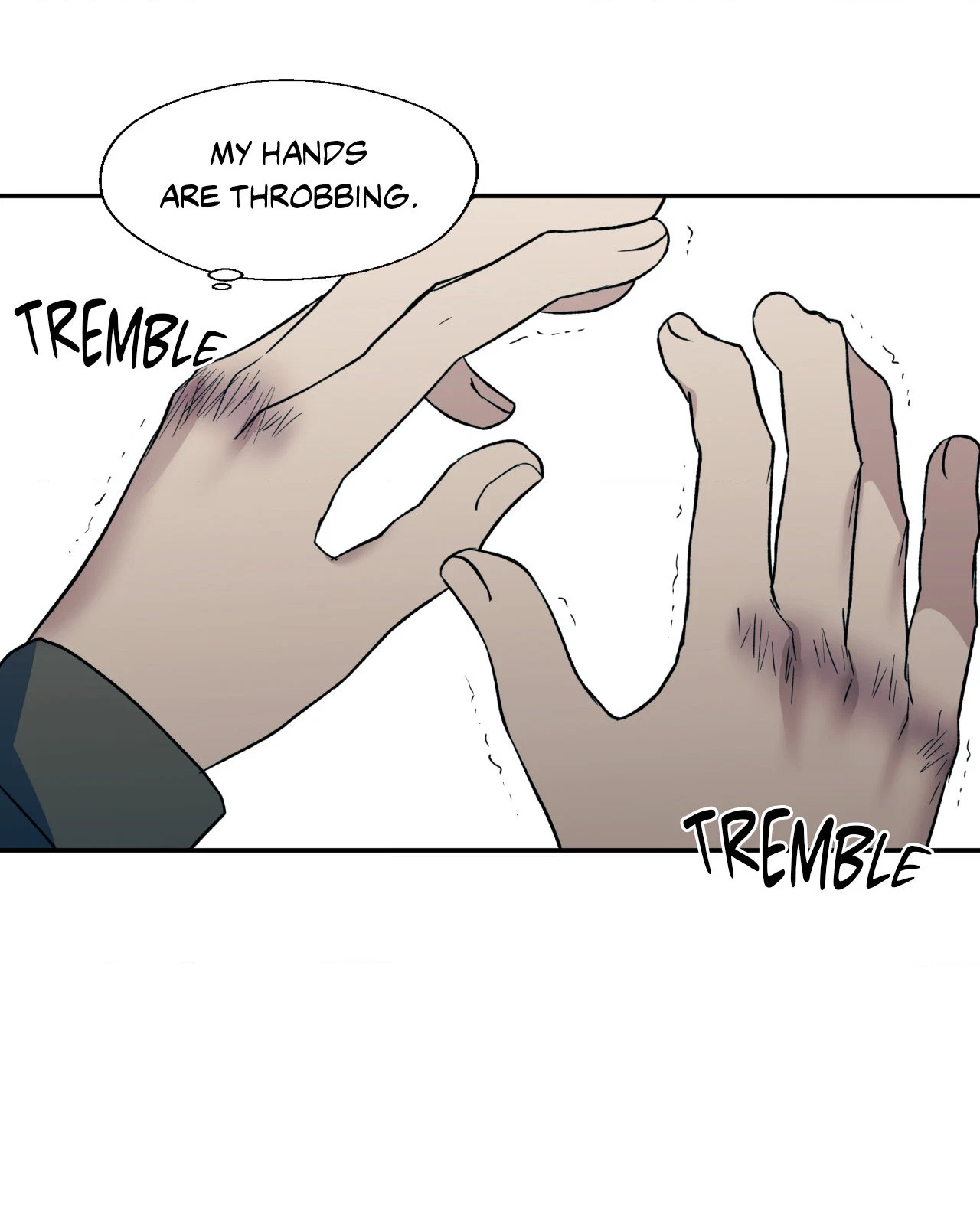 Chapter 51, page 41