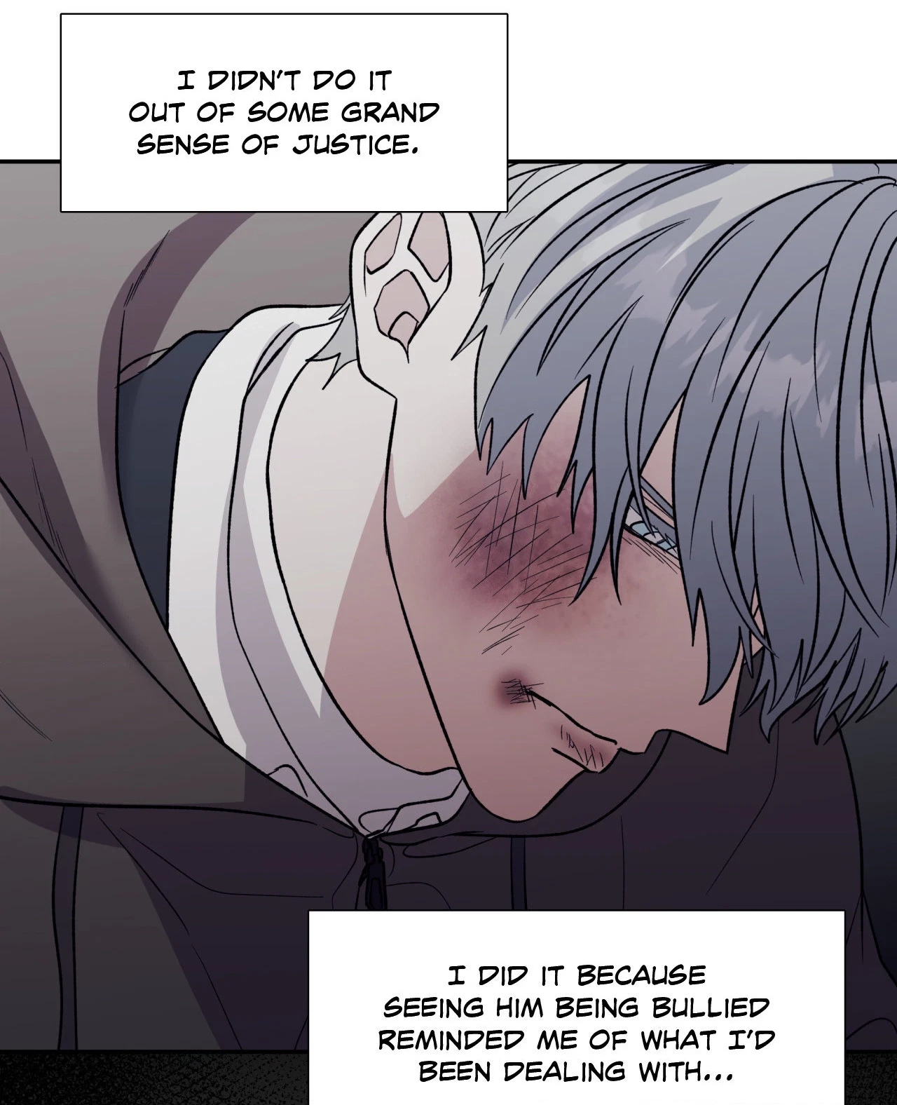Chapter 51, page 42