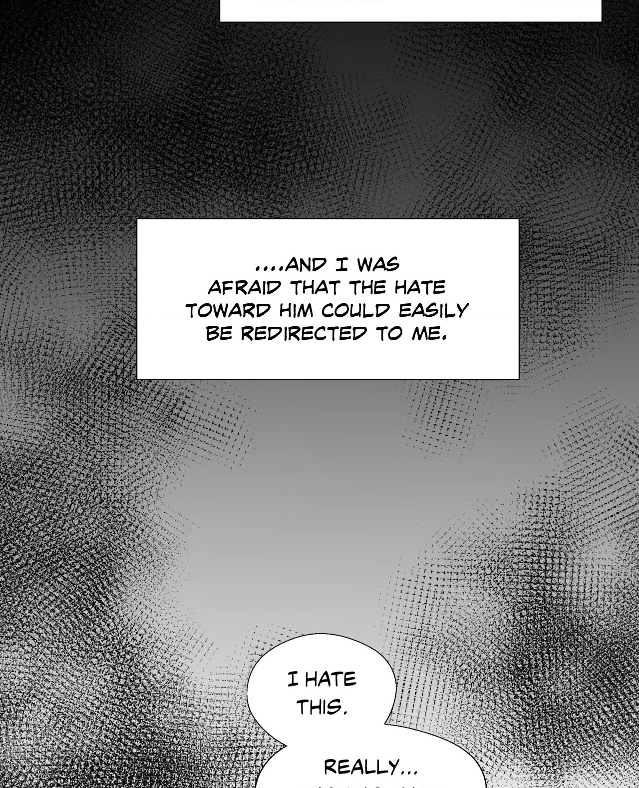 Chapter 51, page 43