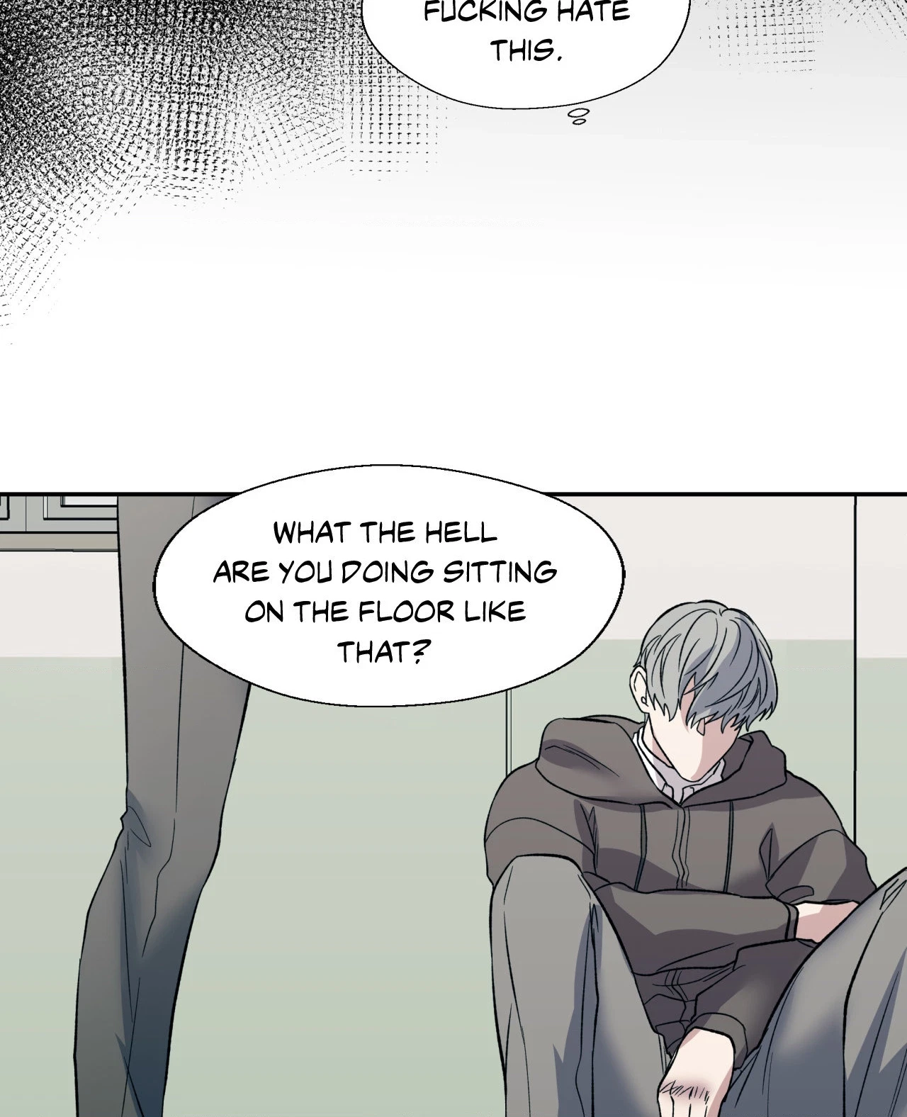 Chapter 51, page 44