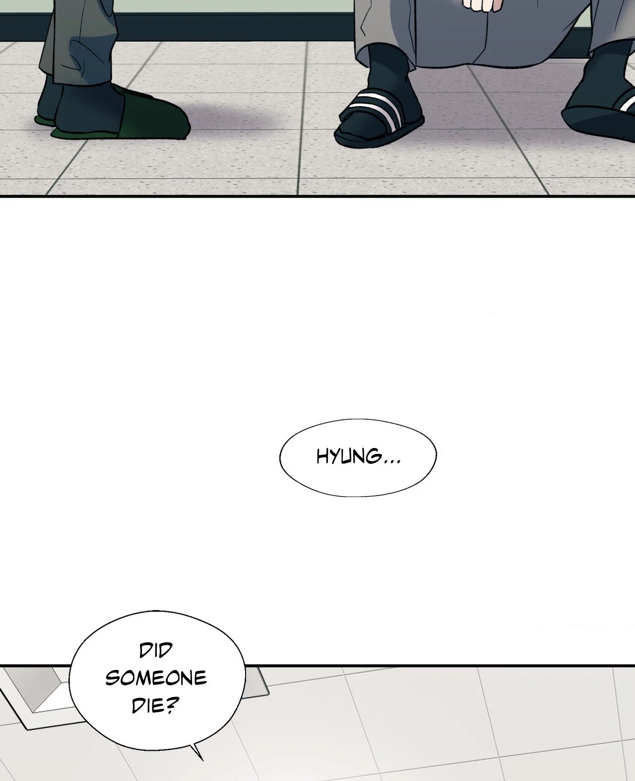 Chapter 51, page 45