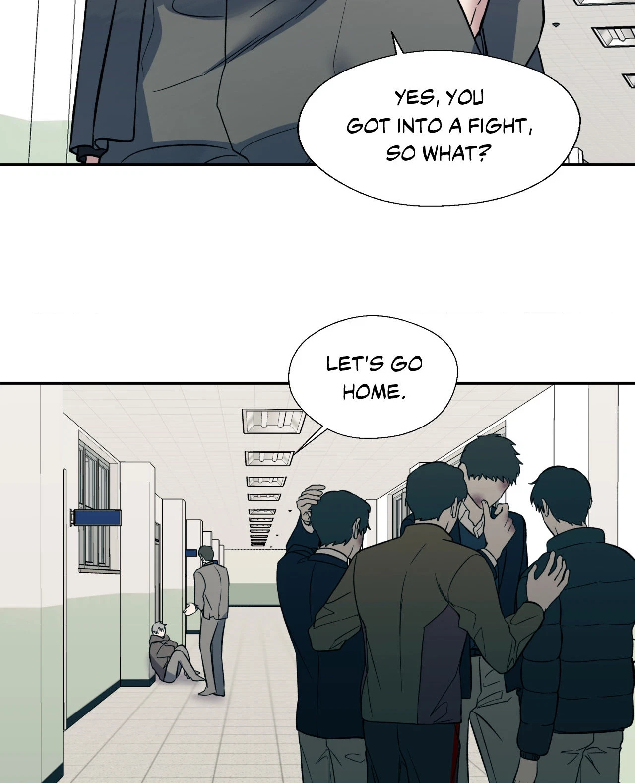 Chapter 51, page 47
