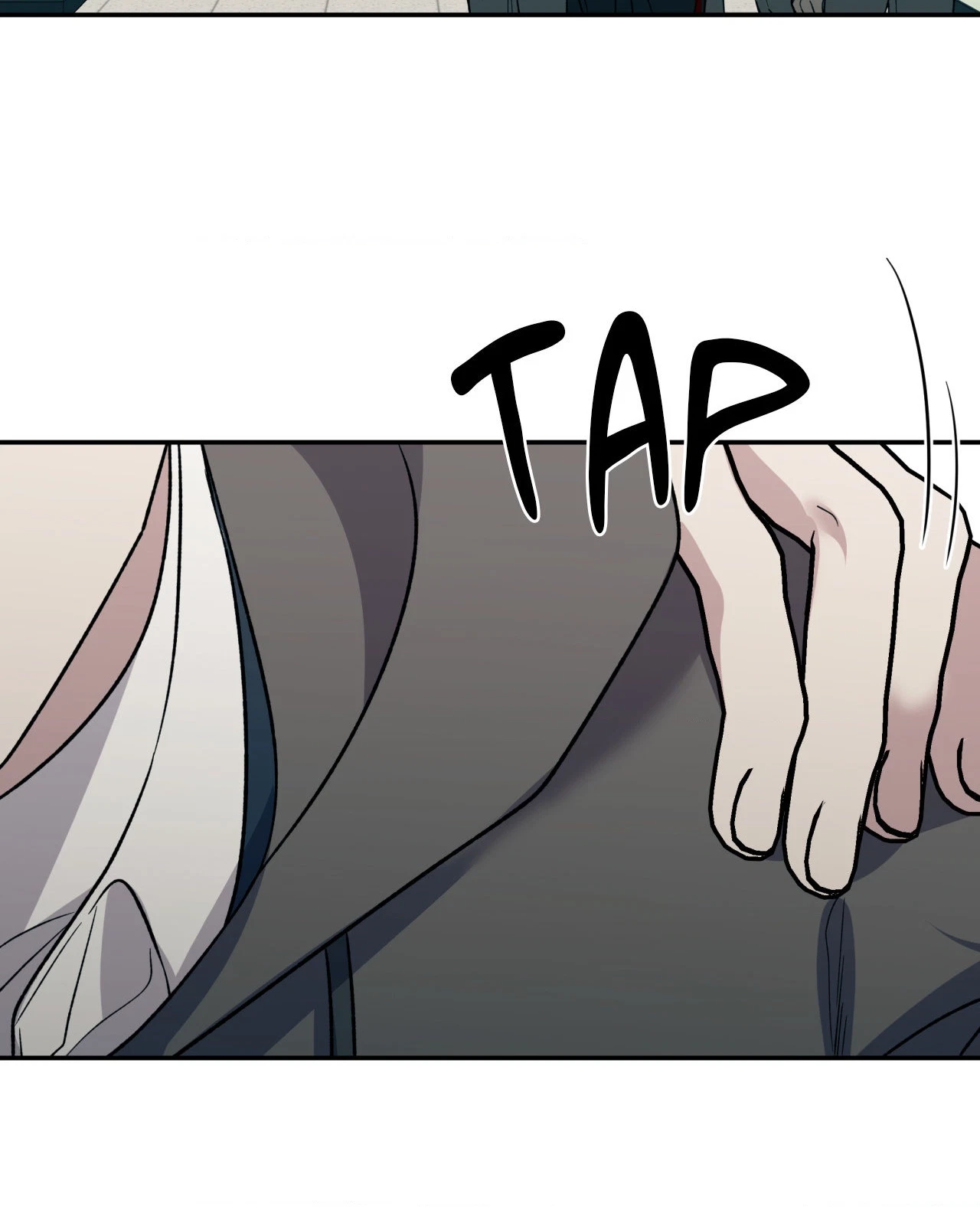 Chapter 51, page 48