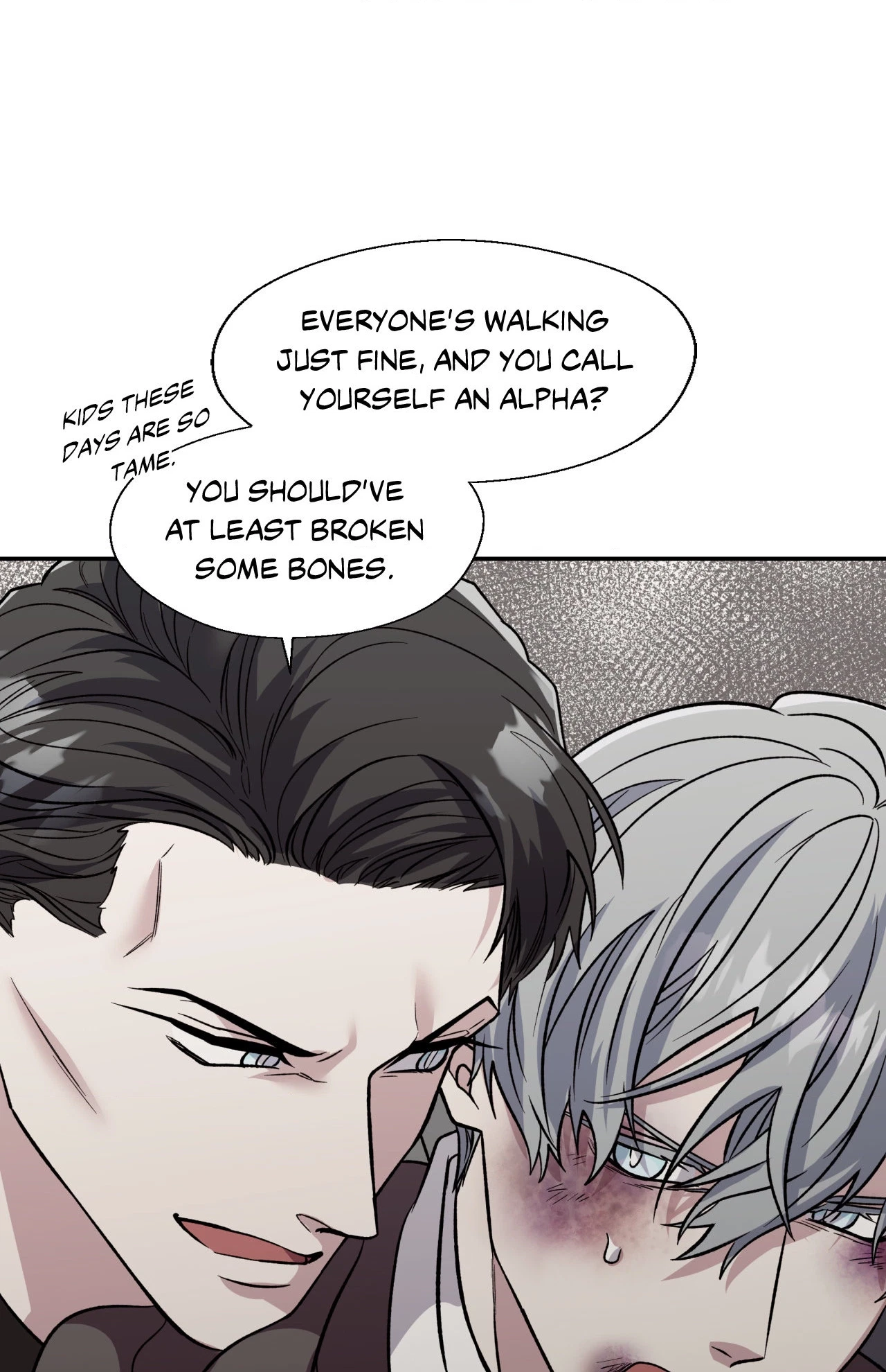Chapter 51, page 49
